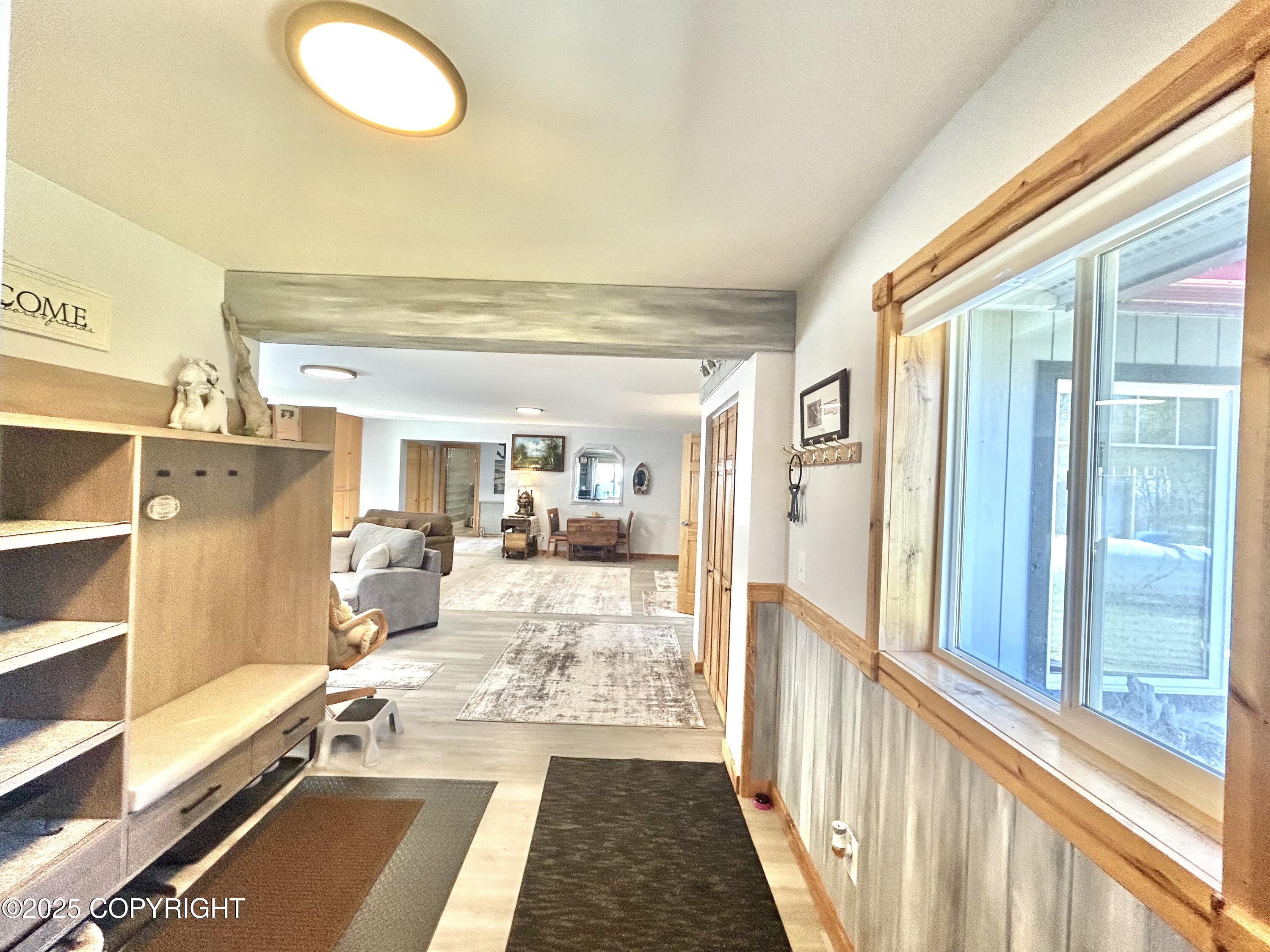 26957 Sterling Highway, Anchor Point, Alaska image 15