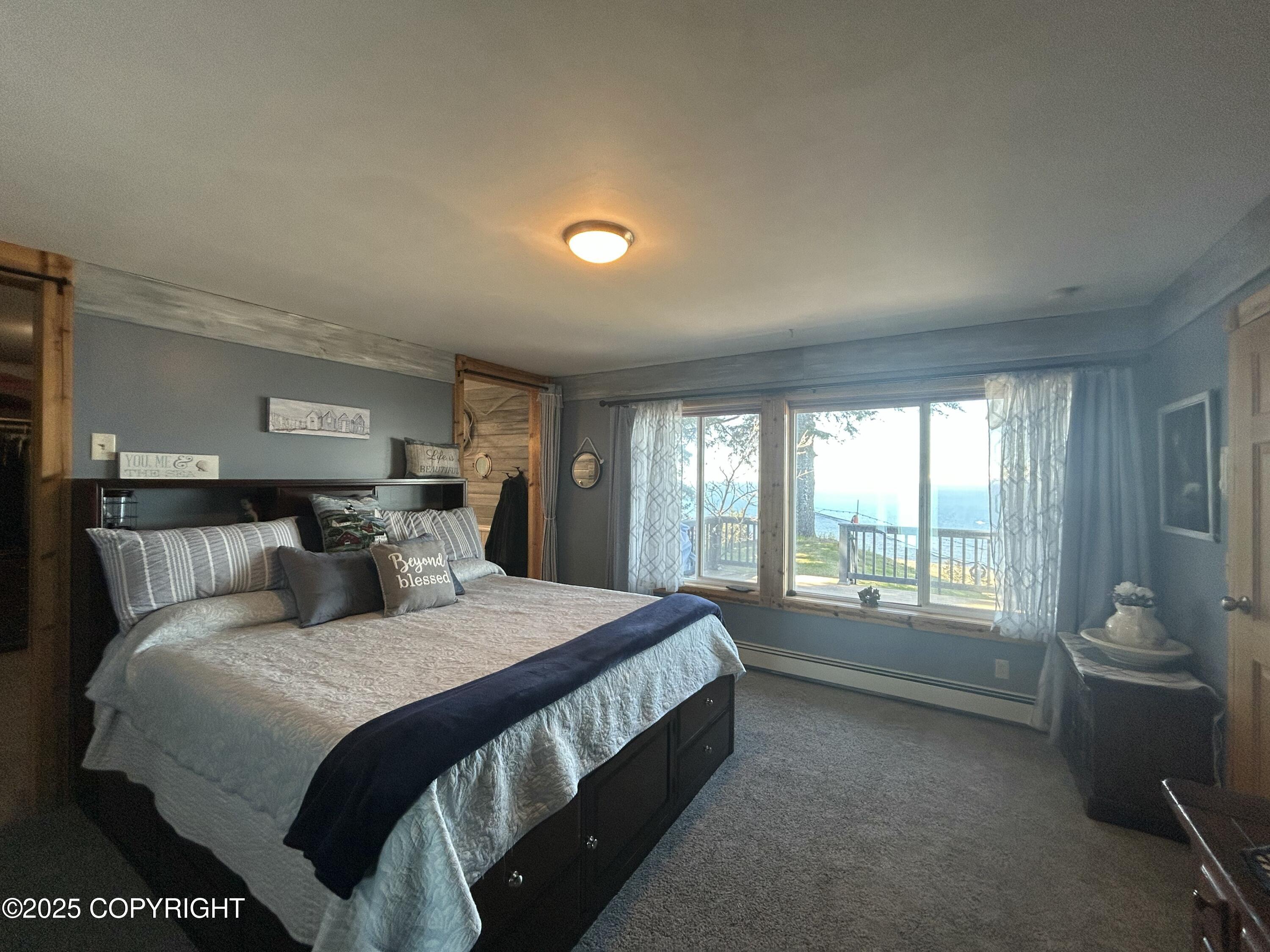 26957 Sterling Highway, Anchor Point, Alaska image 27