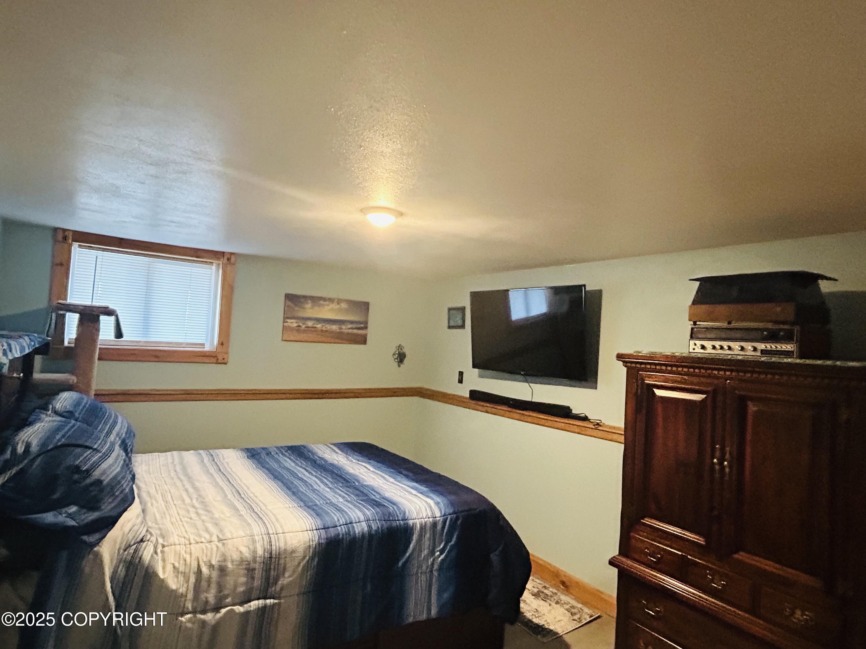 26957 Sterling Highway, Anchor Point, Alaska image 48
