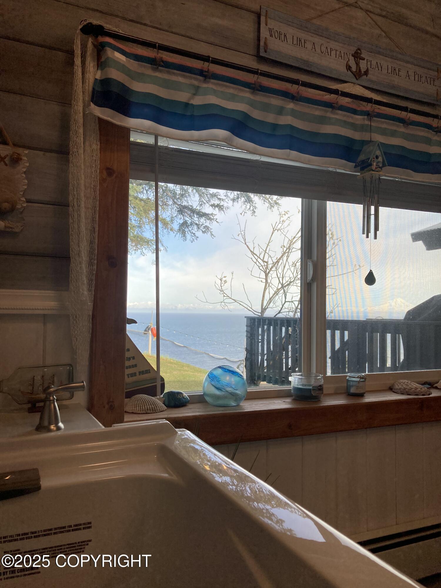 26957 Sterling Highway, Anchor Point, Alaska image 37