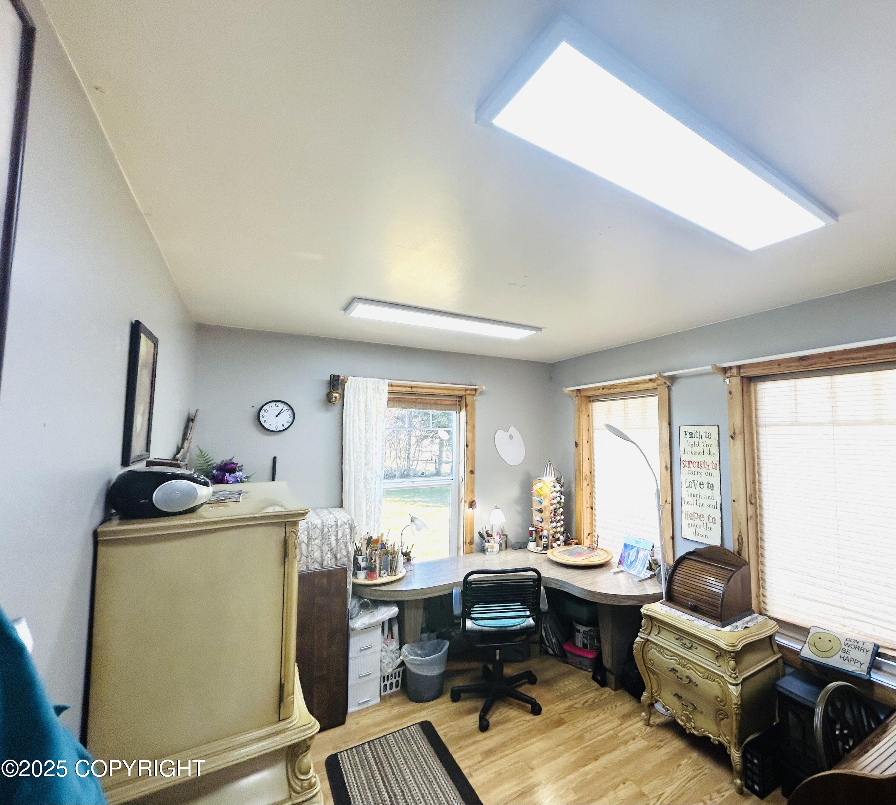 26957 Sterling Highway, Anchor Point, Alaska image 38