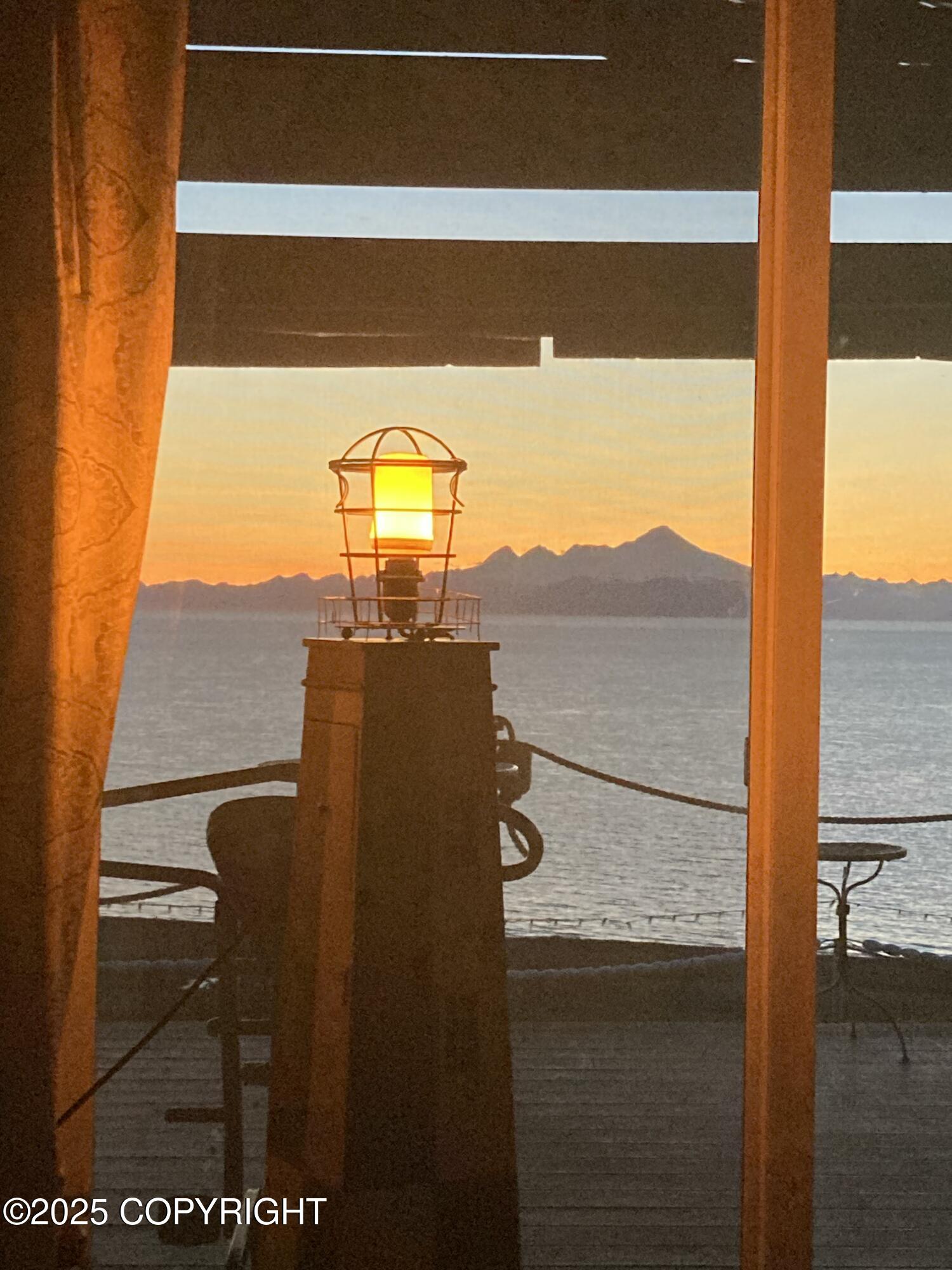 26957 Sterling Highway, Anchor Point, Alaska image 12