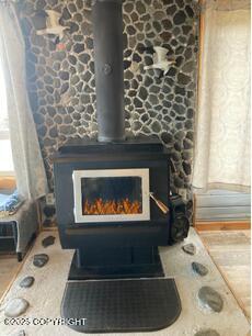 26957 Sterling Highway, Anchor Point, Alaska image 11