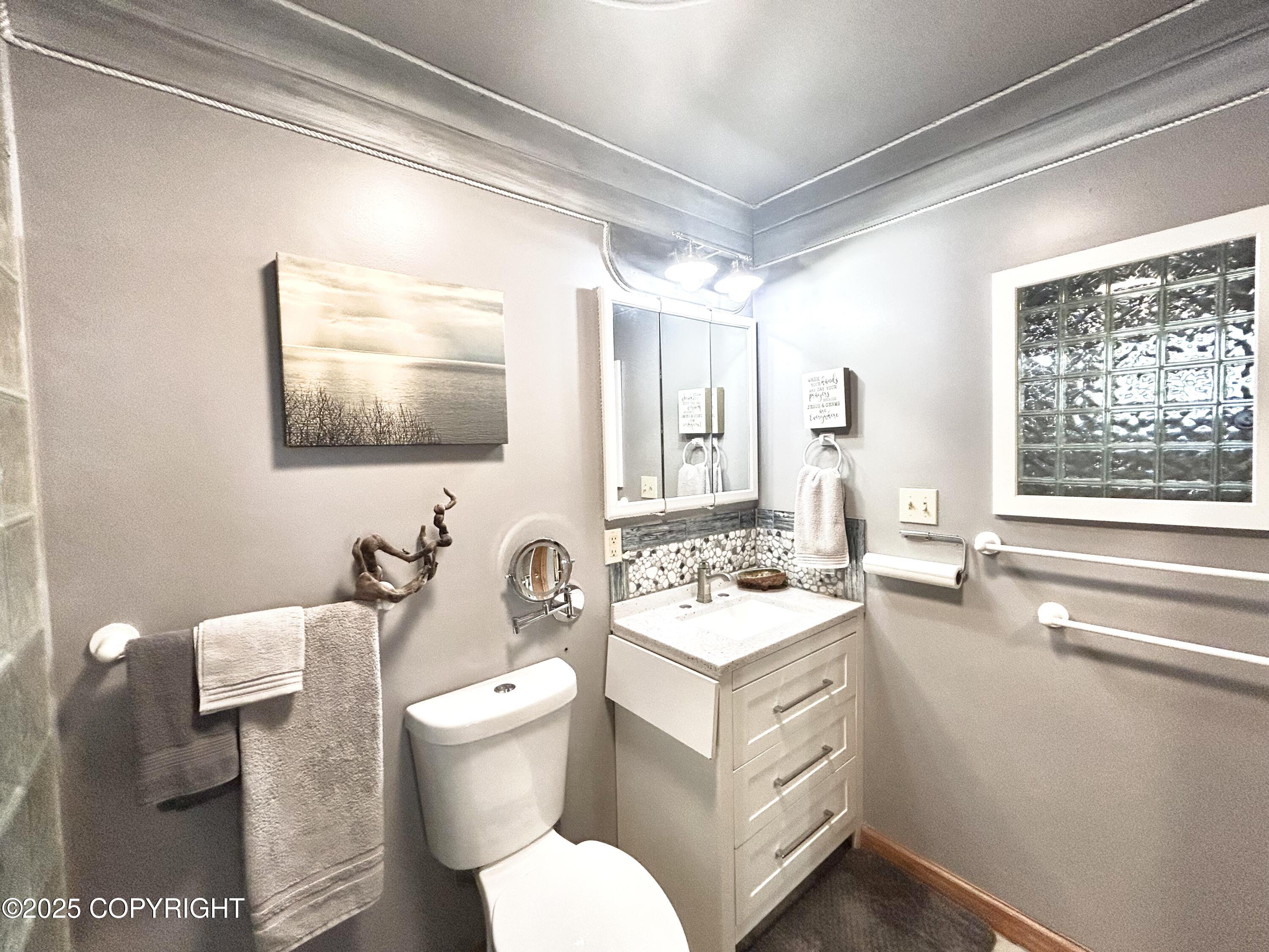 26957 Sterling Highway, Anchor Point, Alaska image 43