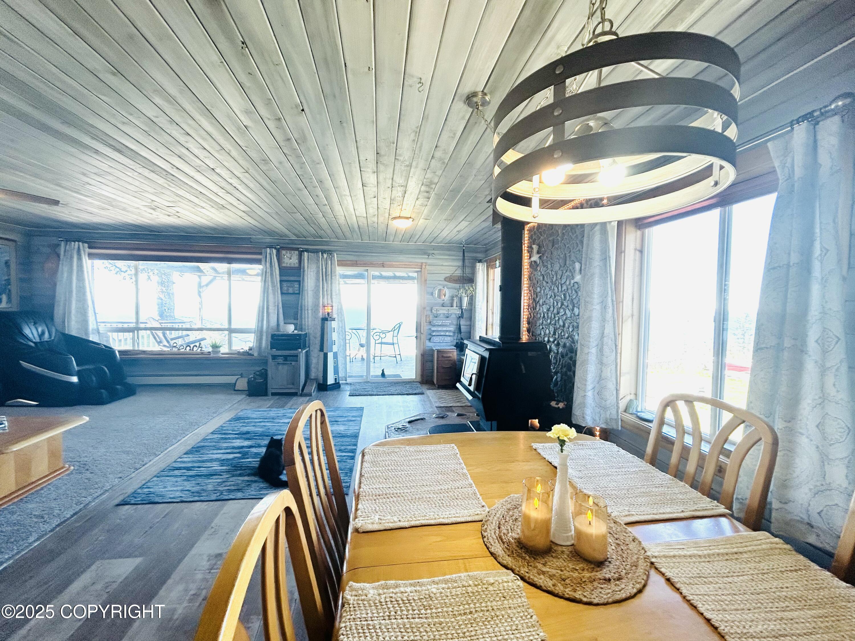 26957 Sterling Highway, Anchor Point, Alaska image 14