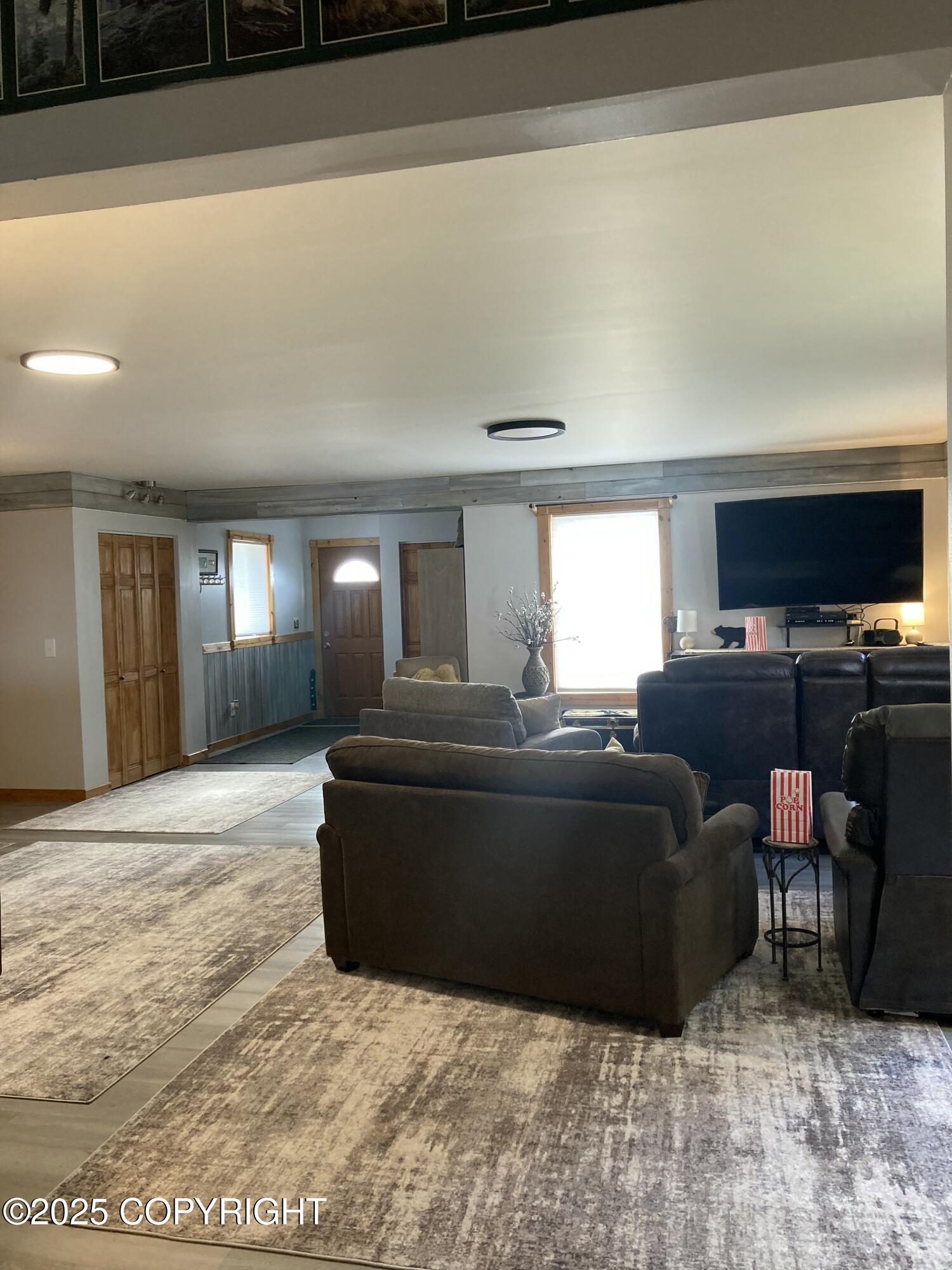 26957 Sterling Highway, Anchor Point, Alaska image 20