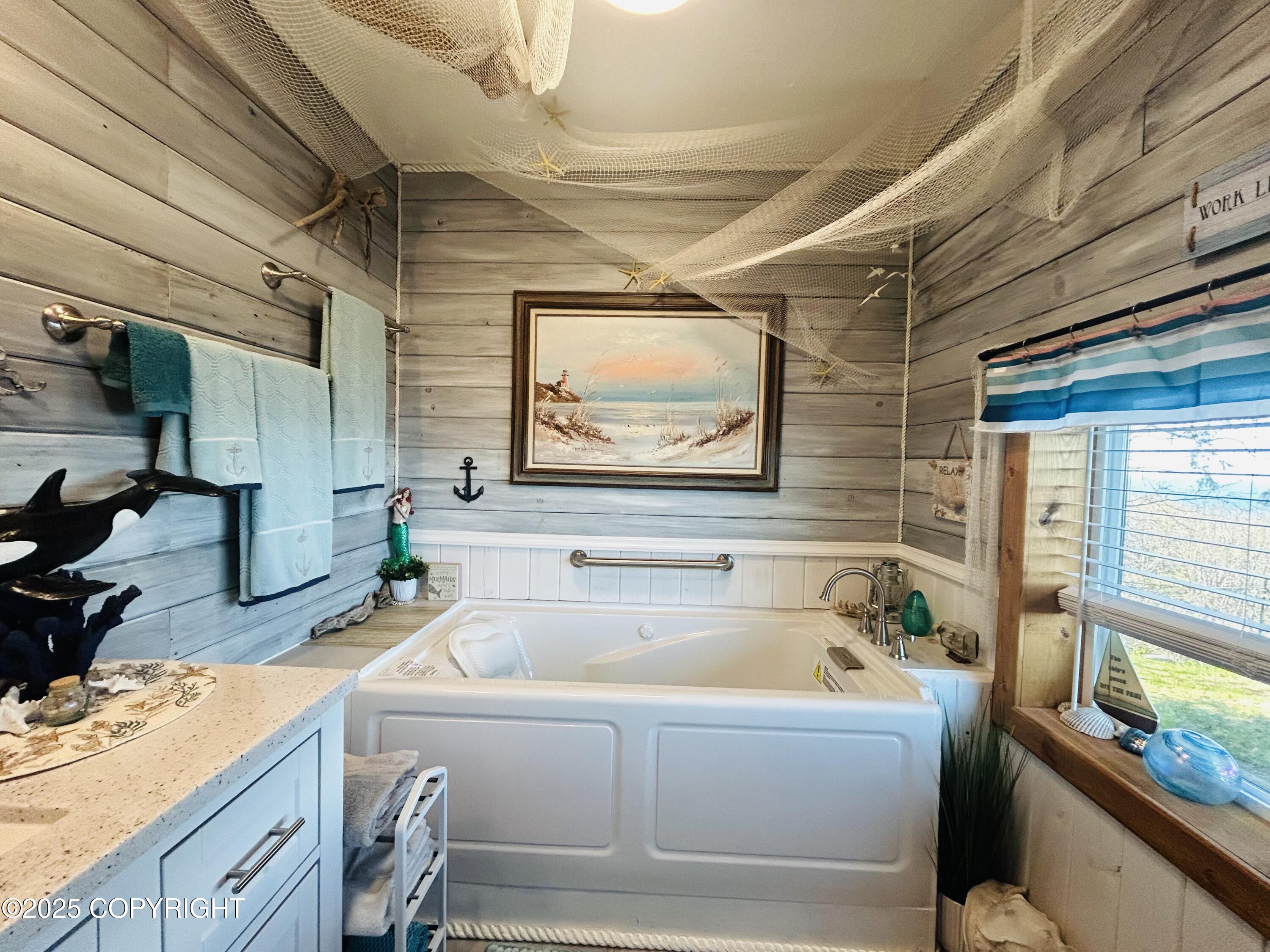 26957 Sterling Highway, Anchor Point, Alaska image 29