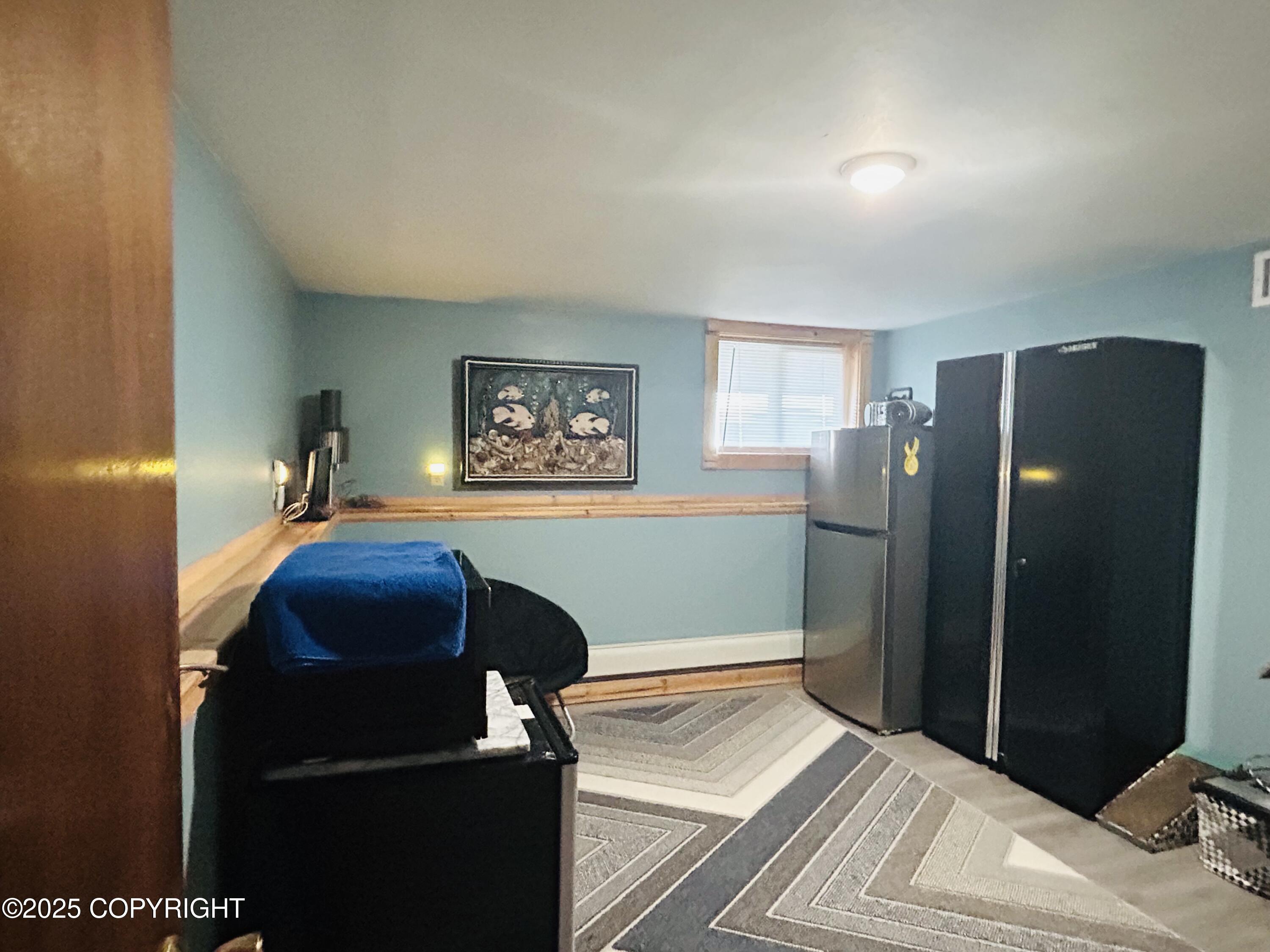 26957 Sterling Highway, Anchor Point, Alaska image 47