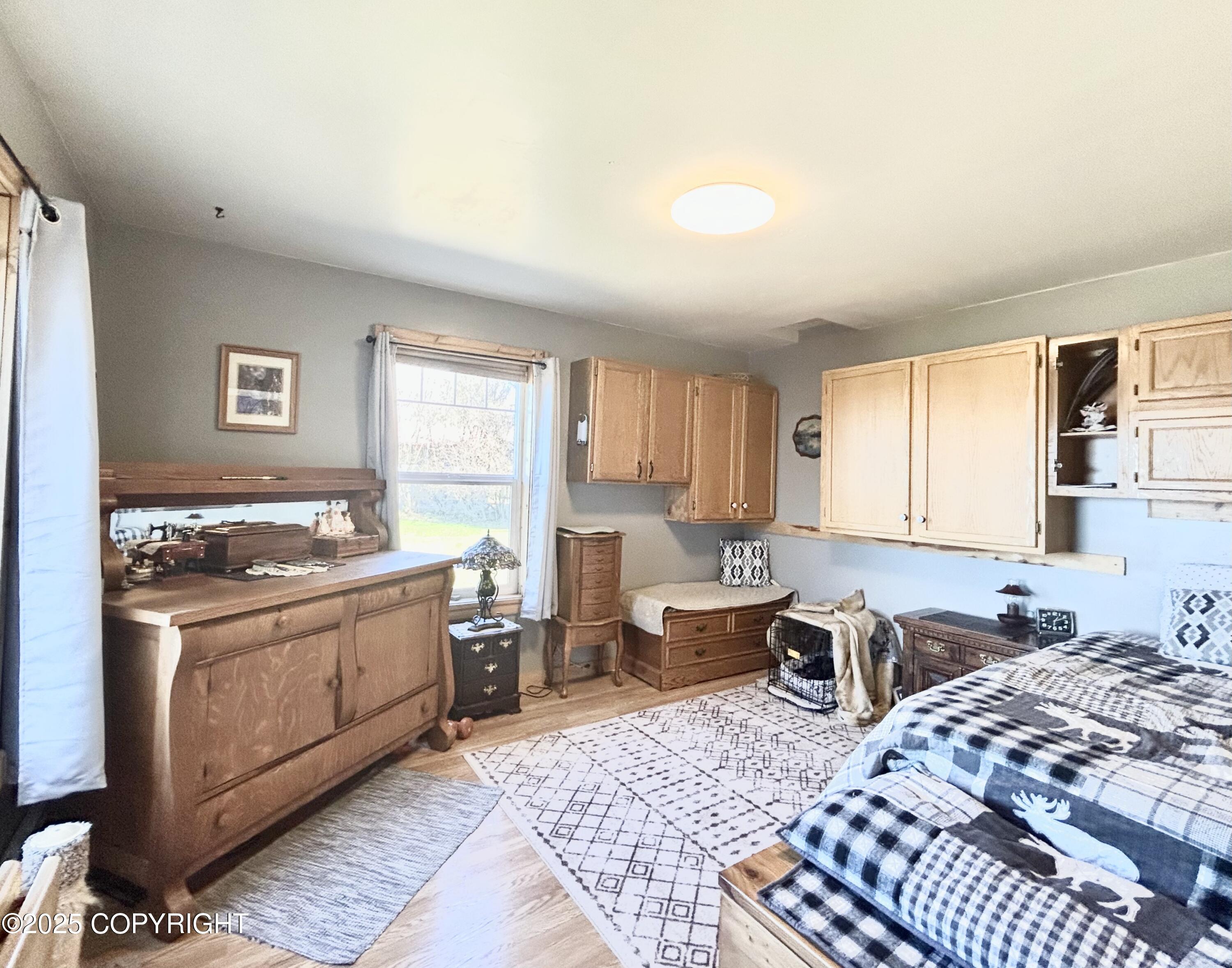 26957 Sterling Highway, Anchor Point, Alaska image 45
