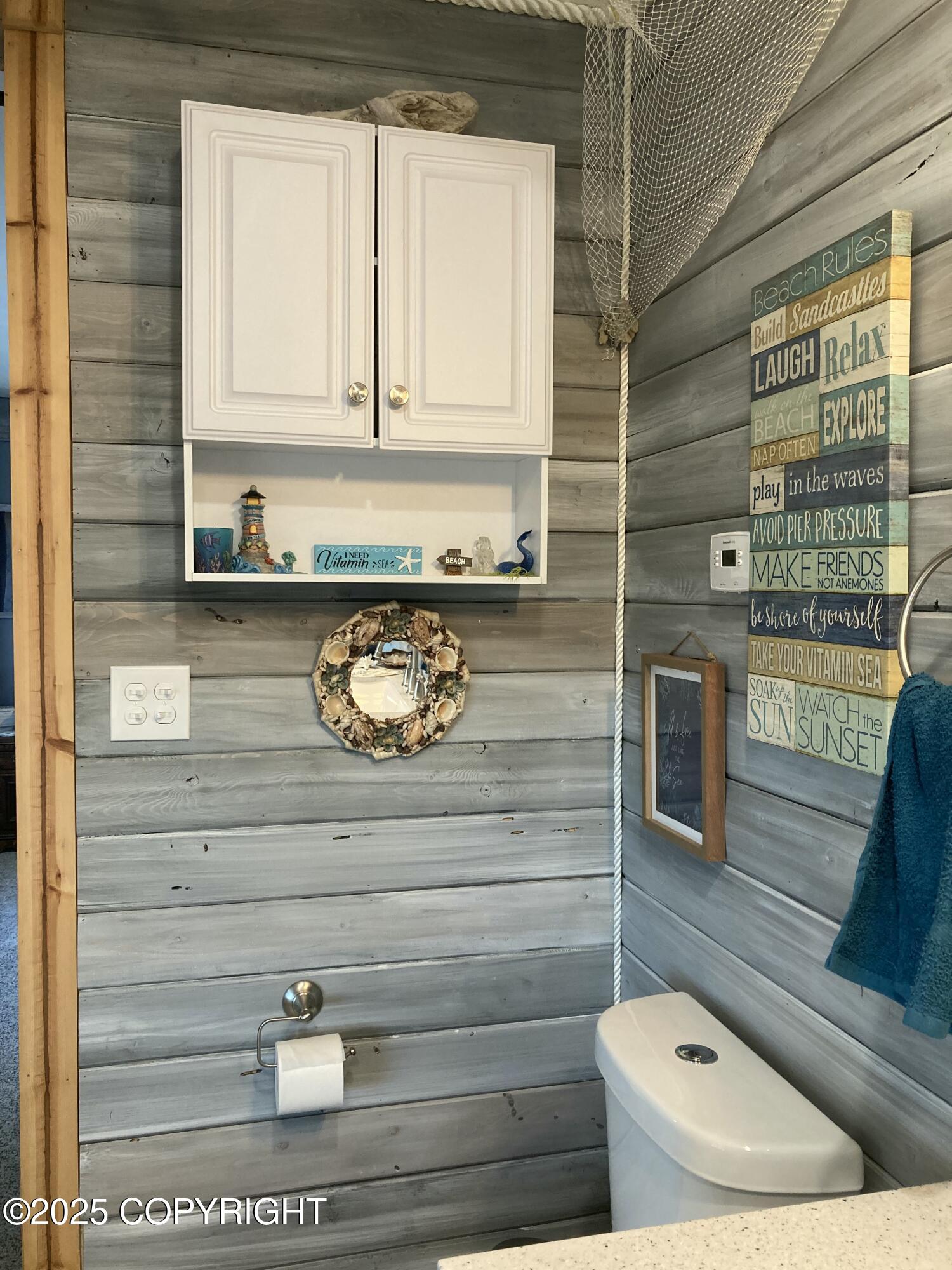 26957 Sterling Highway, Anchor Point, Alaska image 35