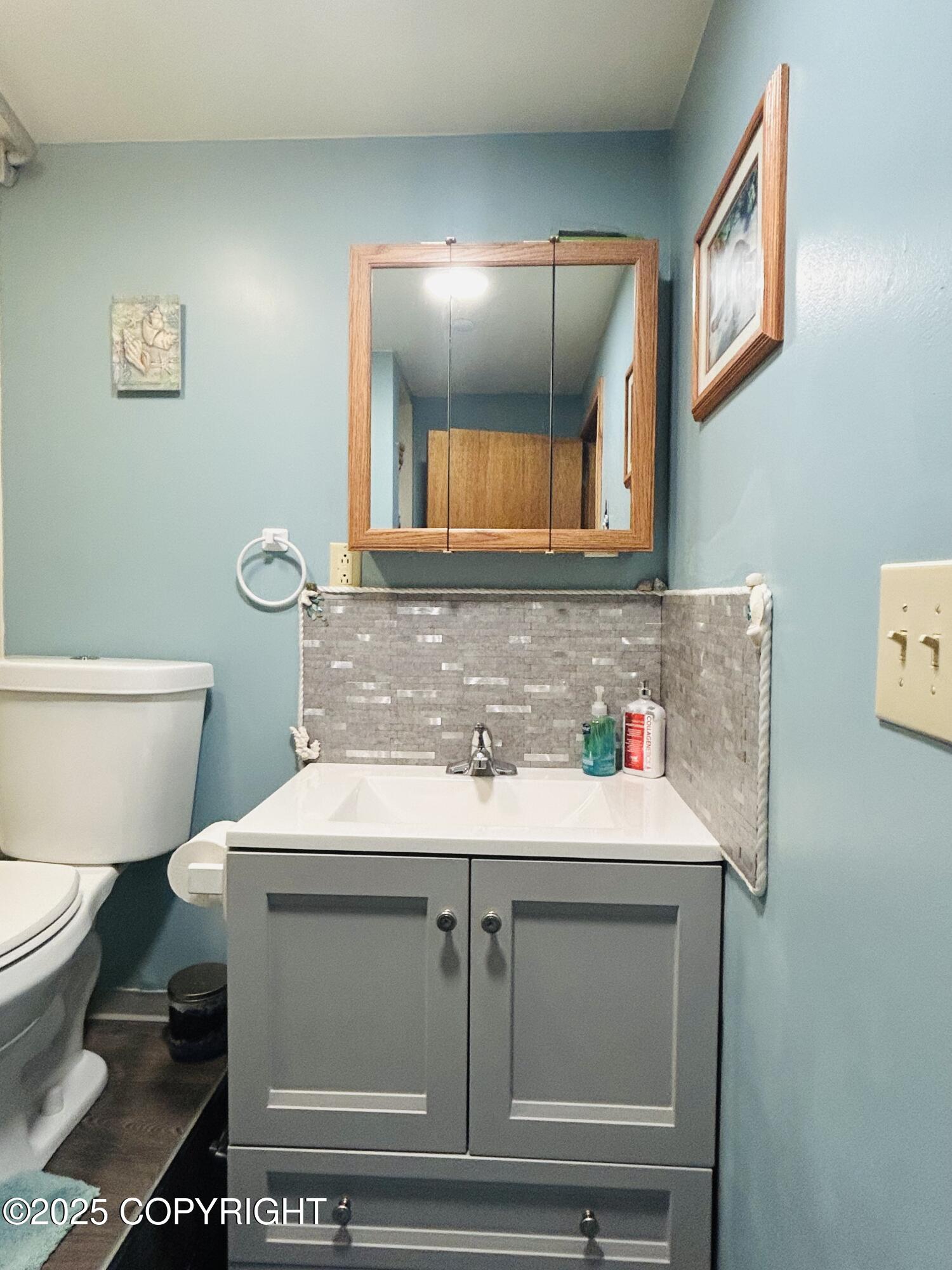 26957 Sterling Highway, Anchor Point, Alaska image 50