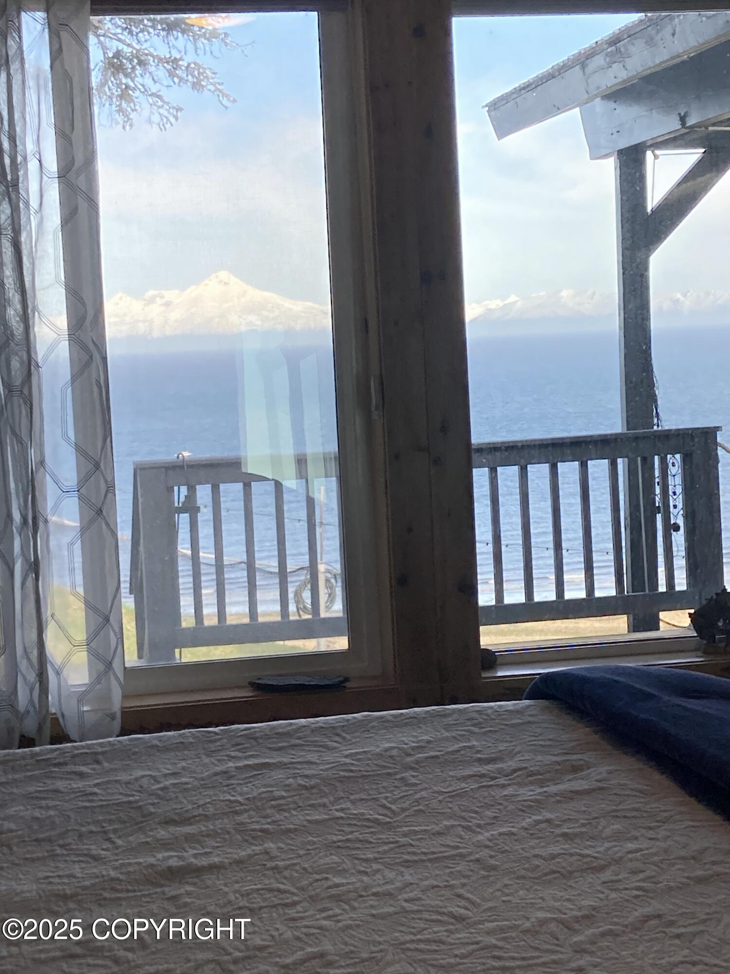 26957 Sterling Highway, Anchor Point, Alaska image 28