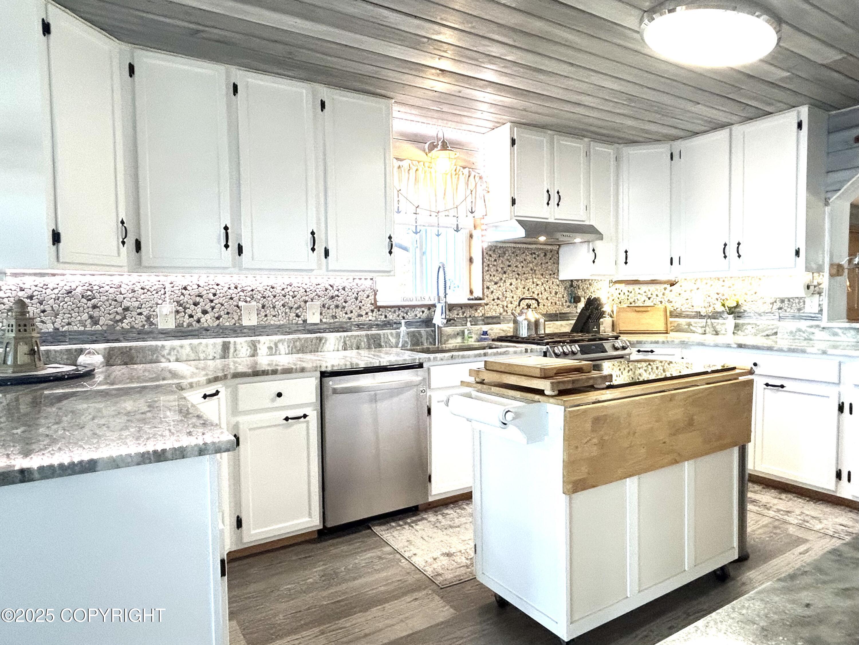 26957 Sterling Highway, Anchor Point, Alaska image 3