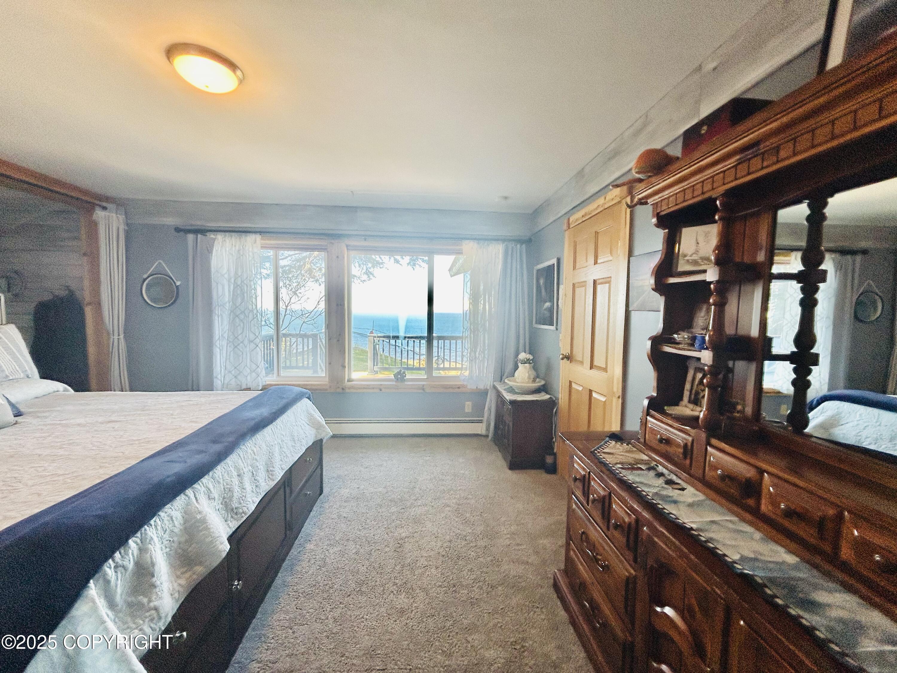 26957 Sterling Highway, Anchor Point, Alaska image 25