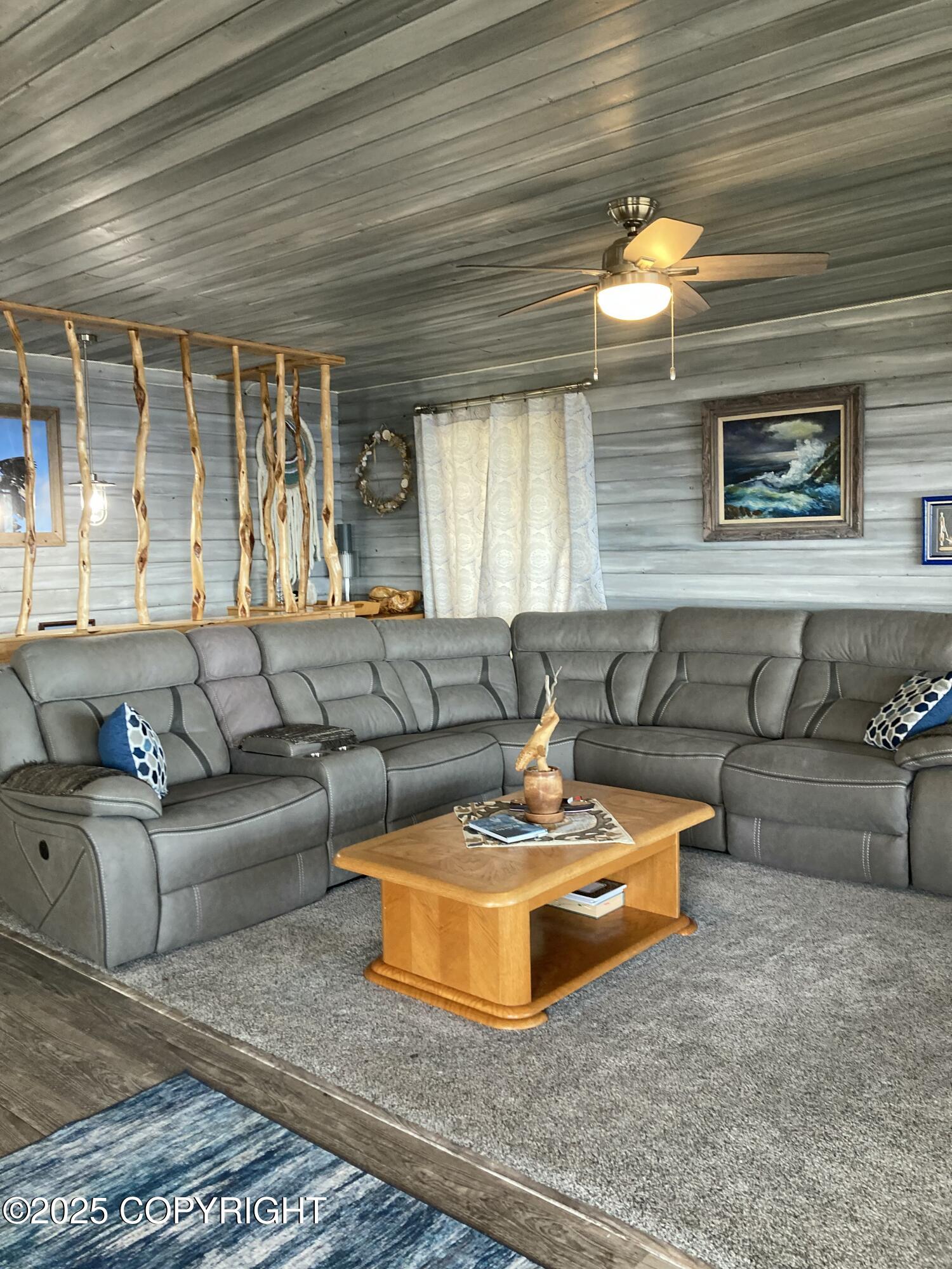 26957 Sterling Highway, Anchor Point, Alaska image 8
