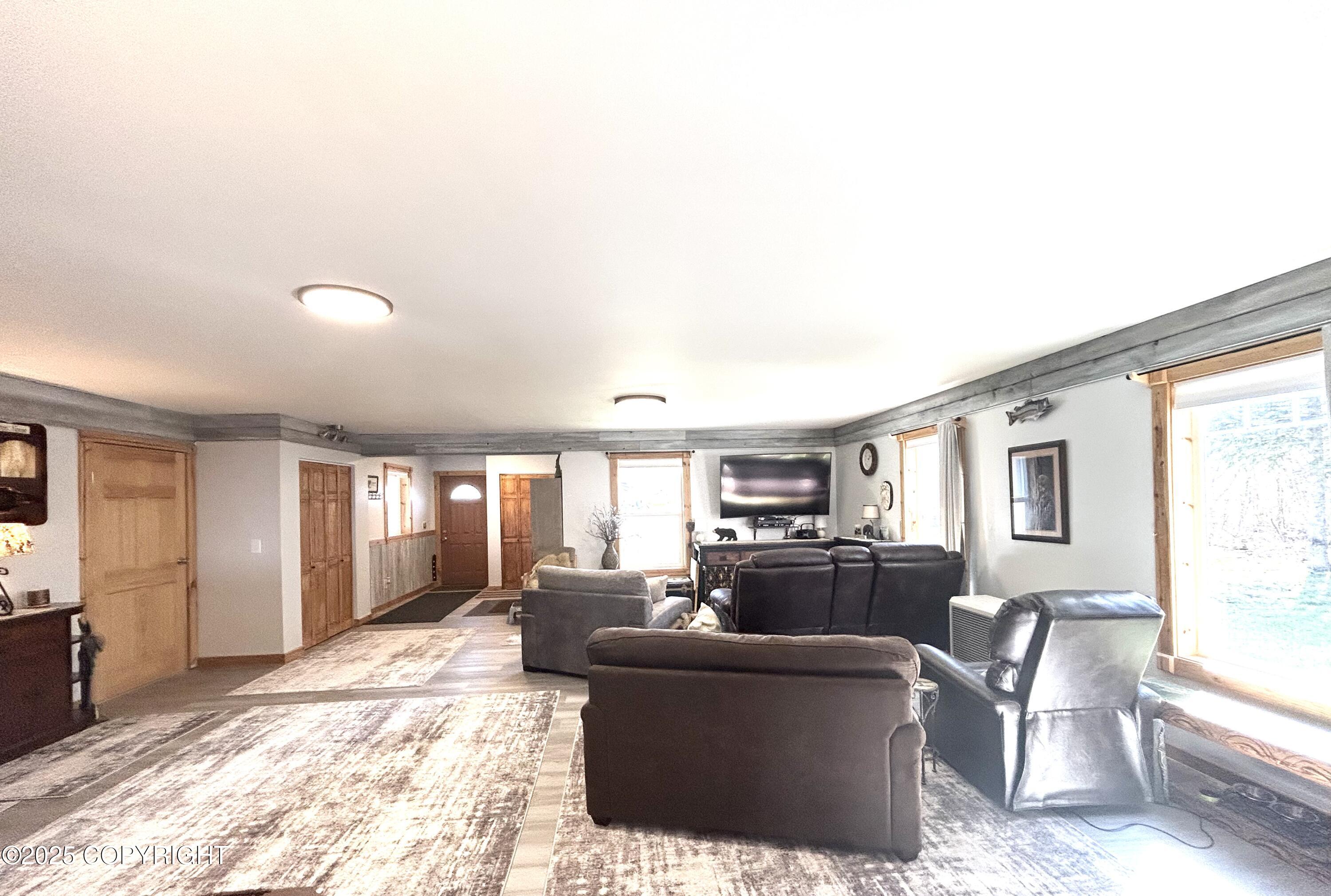 26957 Sterling Highway, Anchor Point, Alaska image 23