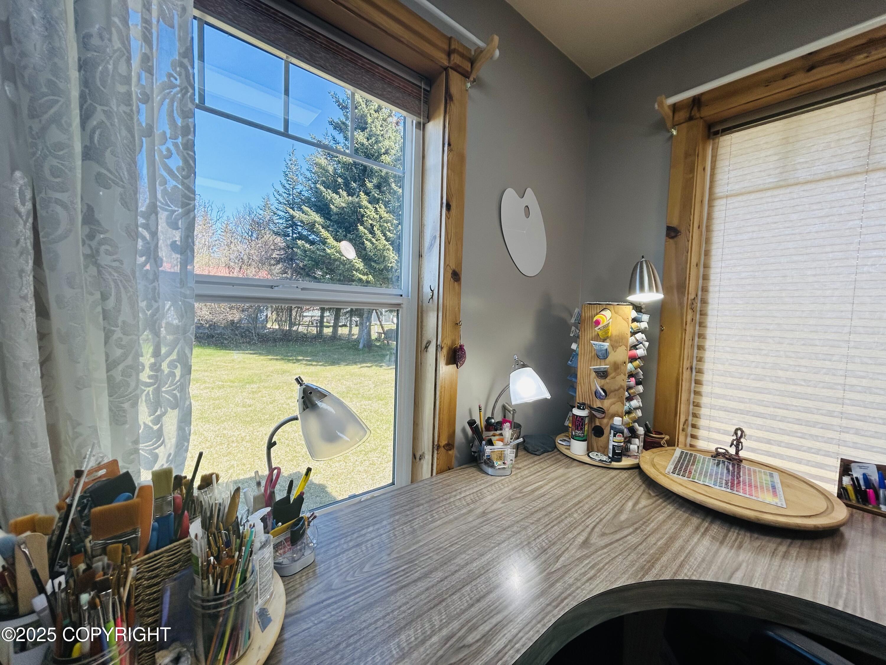 26957 Sterling Highway, Anchor Point, Alaska image 39