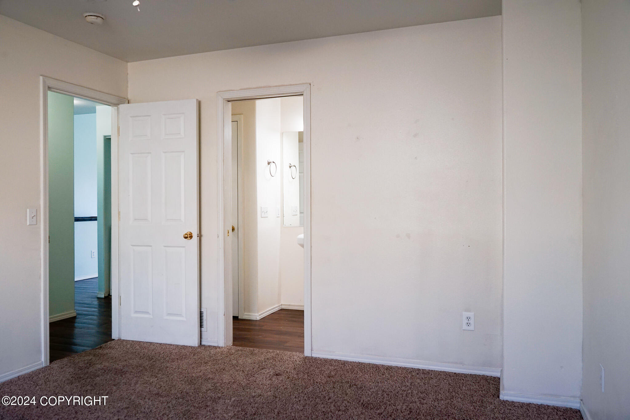 17347 Flintwood Place, Eagle River, West Virginia image 13
