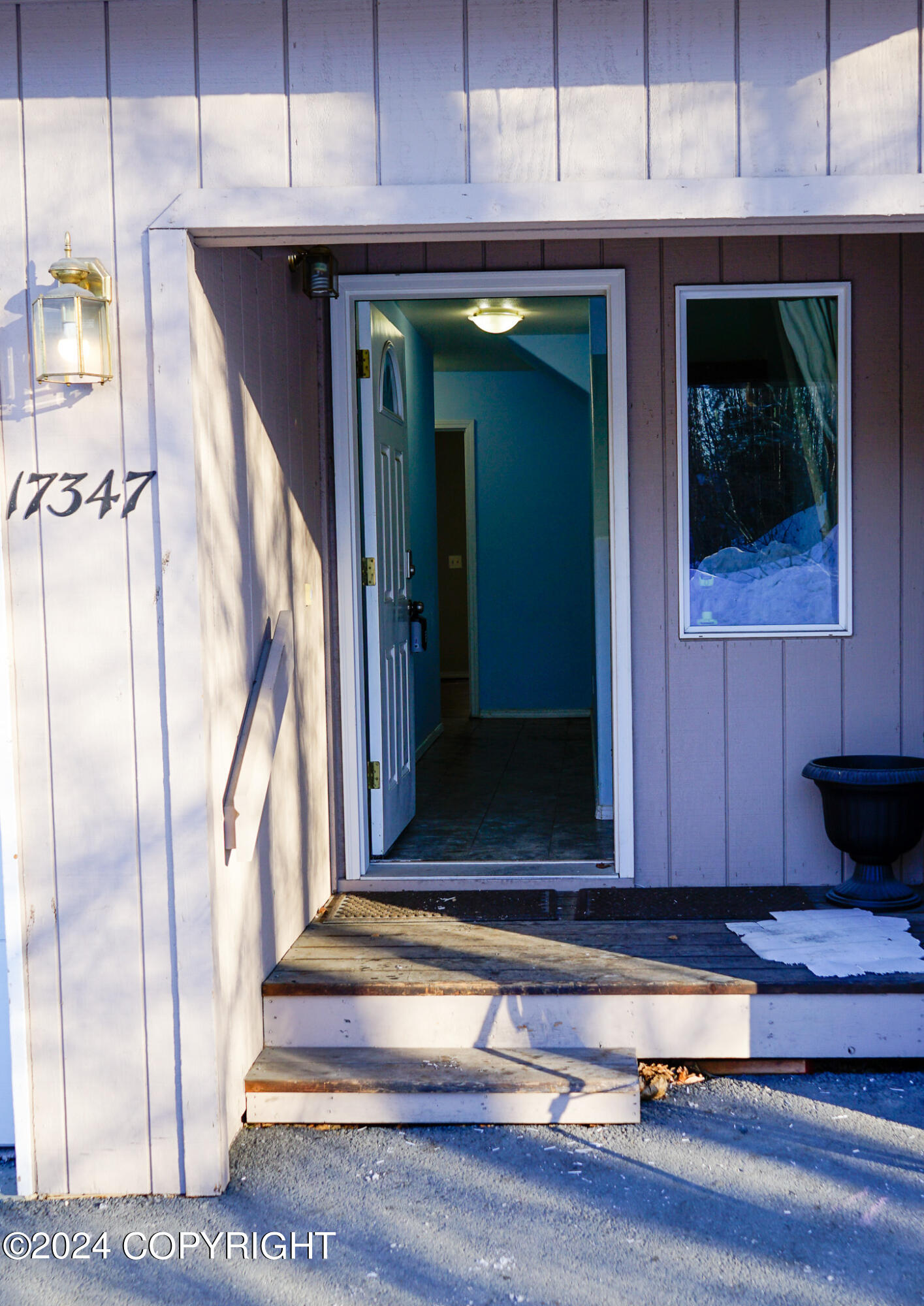 17347 Flintwood Place, Eagle River, West Virginia image 15