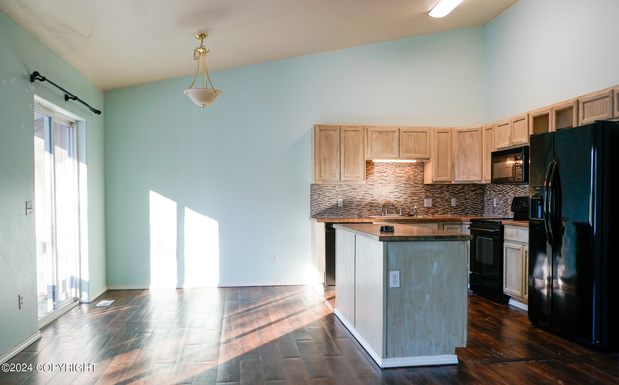 17347 Flintwood Place, Eagle River, West Virginia image 5