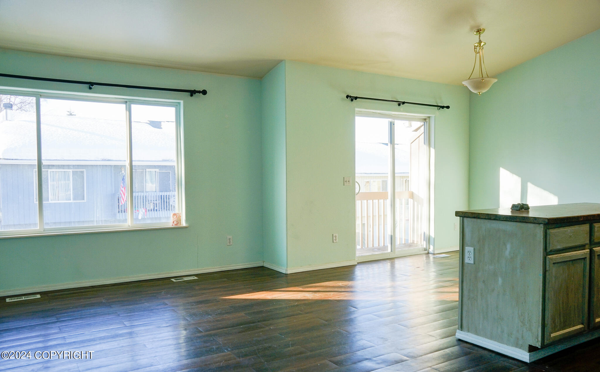 17347 Flintwood Place, Eagle River, West Virginia image 28