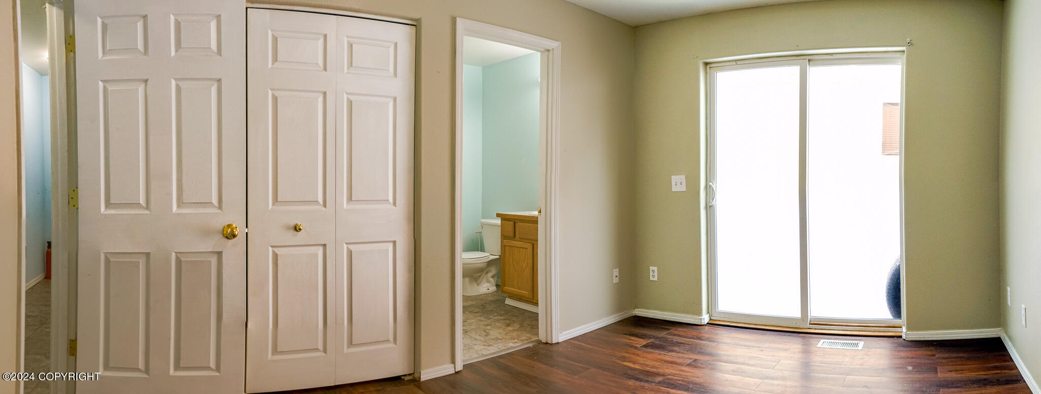 17347 Flintwood Place, Eagle River, West Virginia image 17