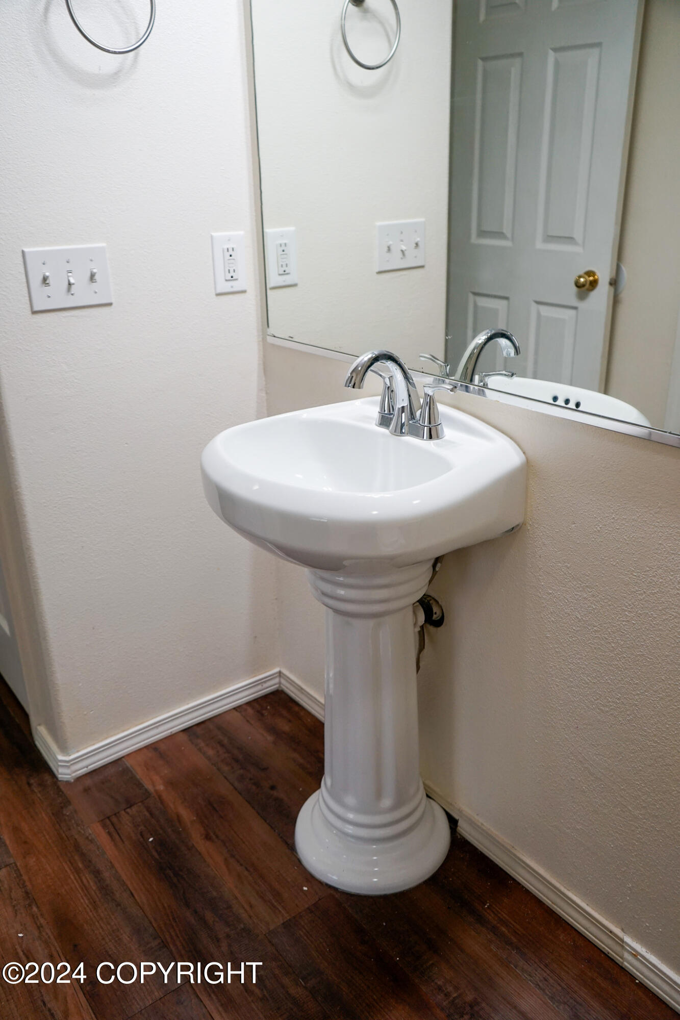 17347 Flintwood Place, Eagle River, West Virginia image 22