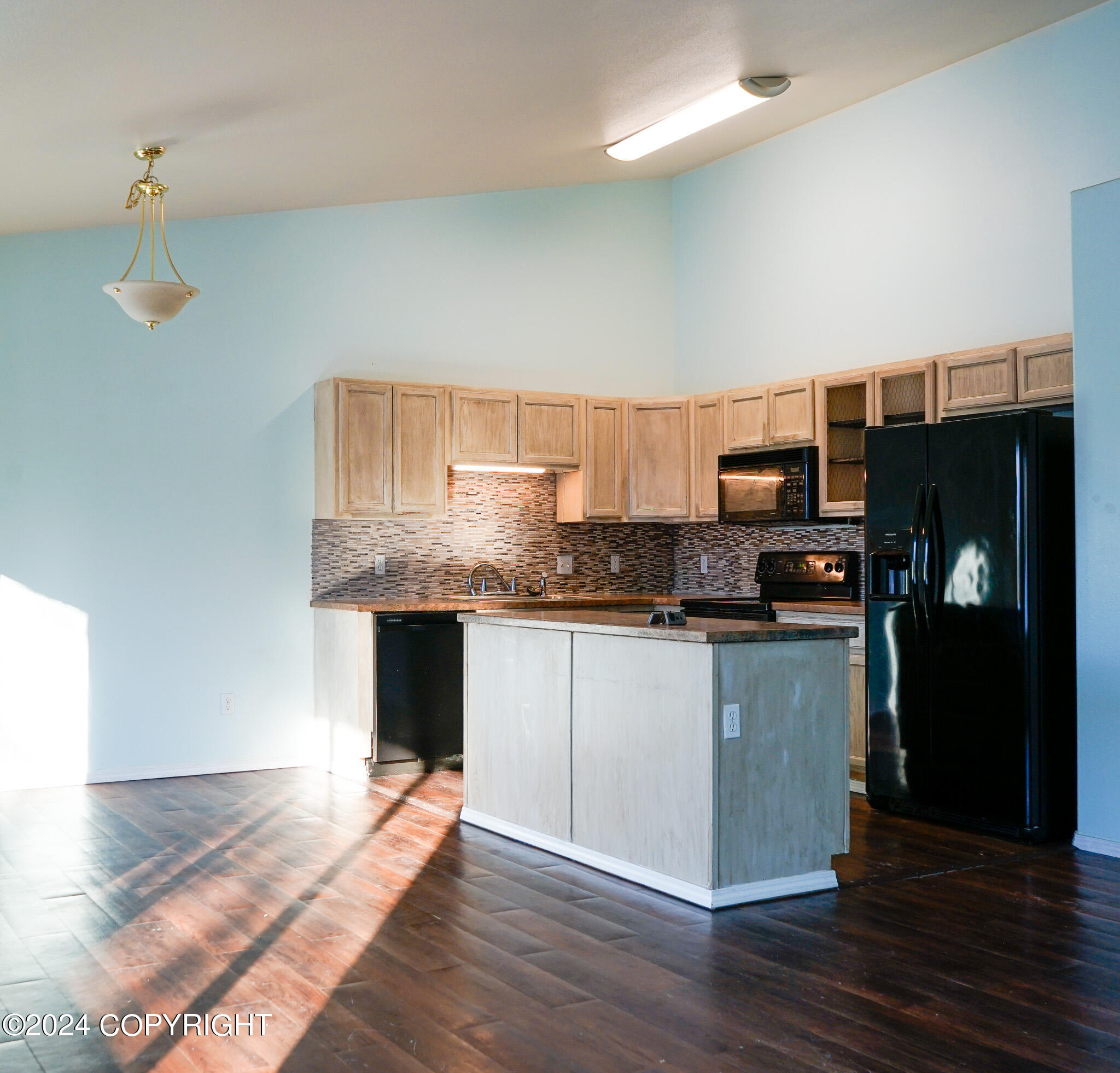 17347 Flintwood Place, Eagle River, West Virginia image 29