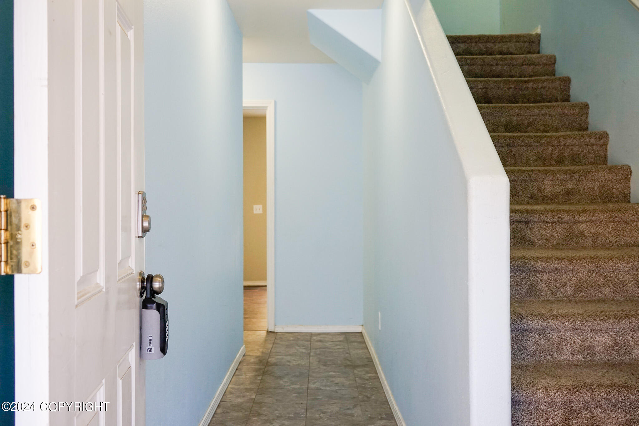 17347 Flintwood Place, Eagle River, West Virginia image 16