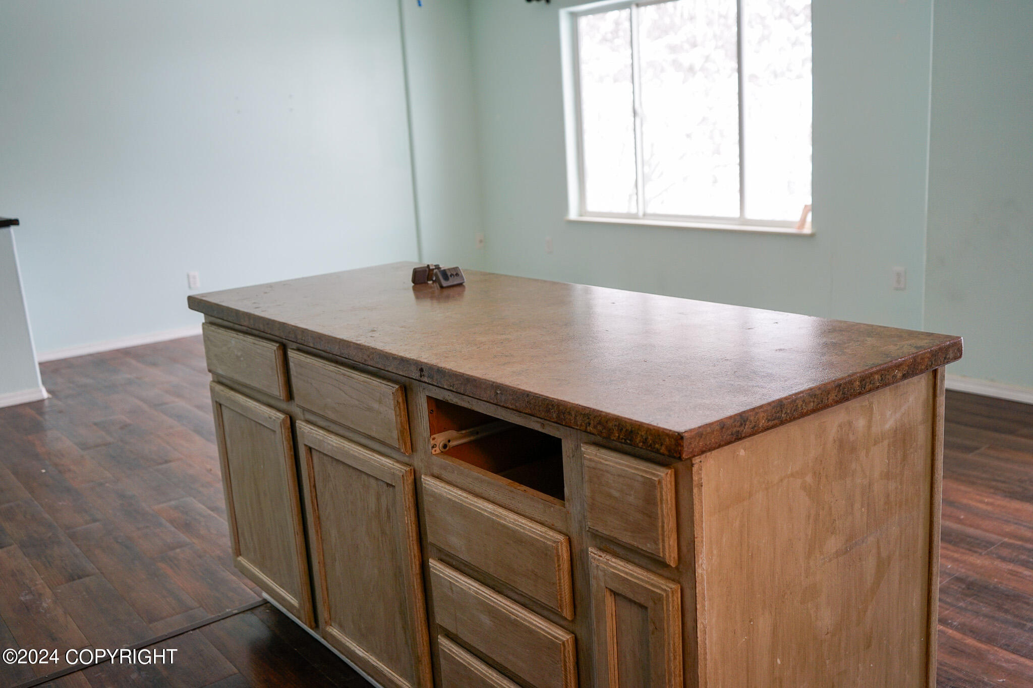17347 Flintwood Place, Eagle River, West Virginia image 27