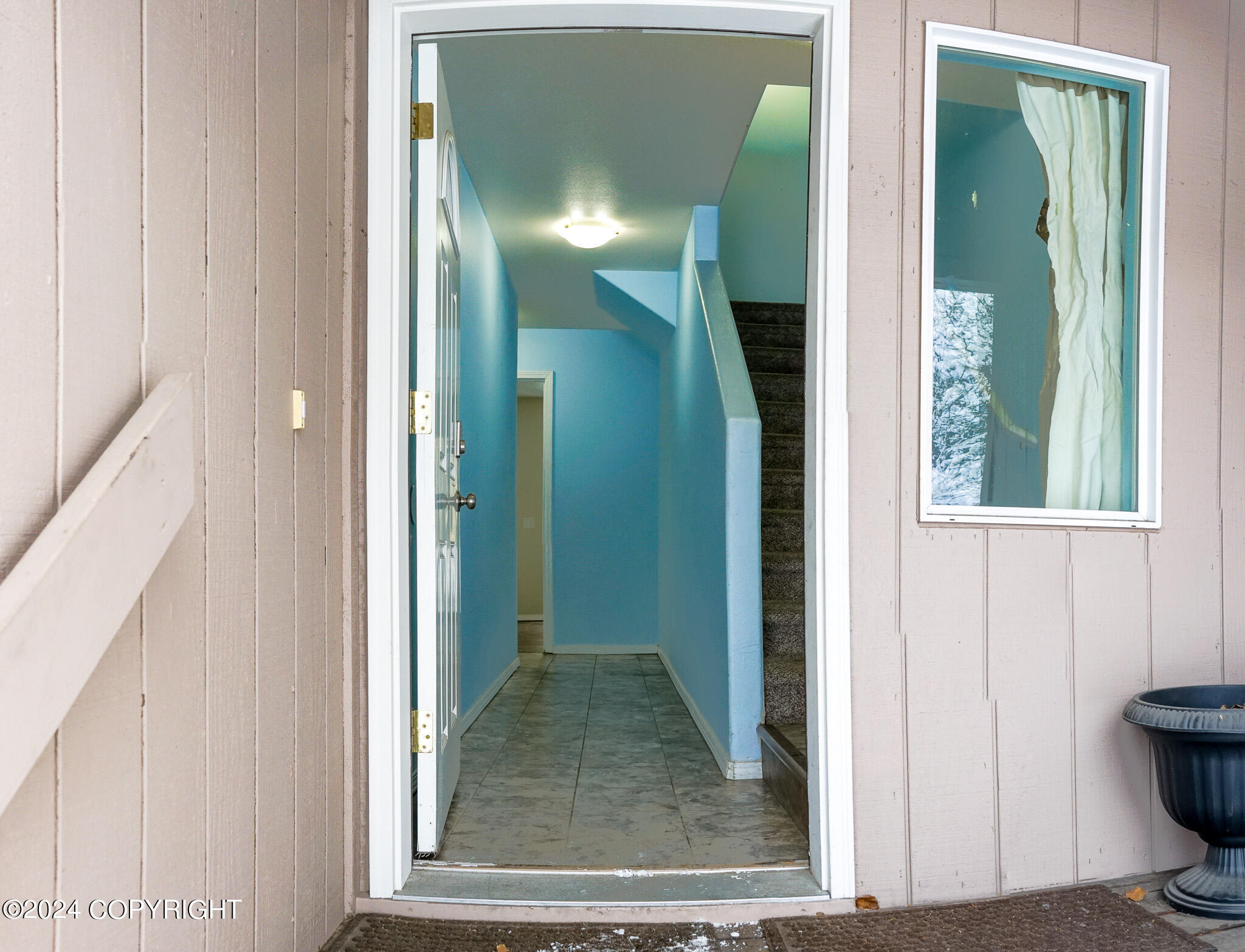 17347 Flintwood Place, Eagle River, West Virginia image 10