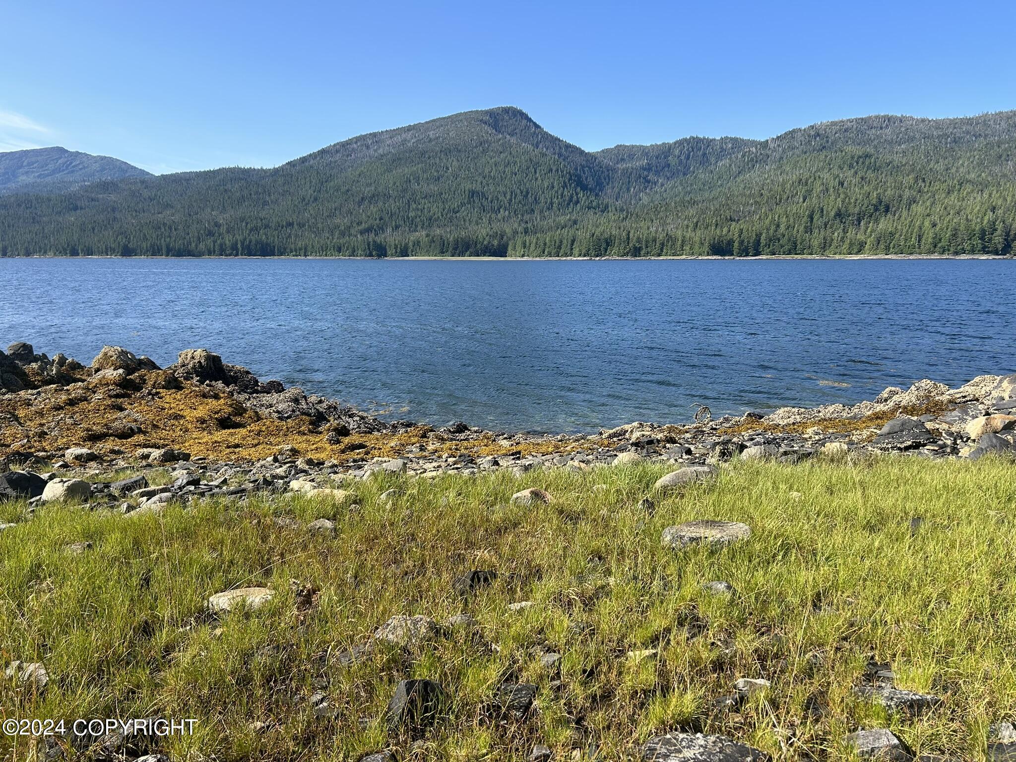 L7 B1 Thoms Place, Wrangell, Alaska image 1