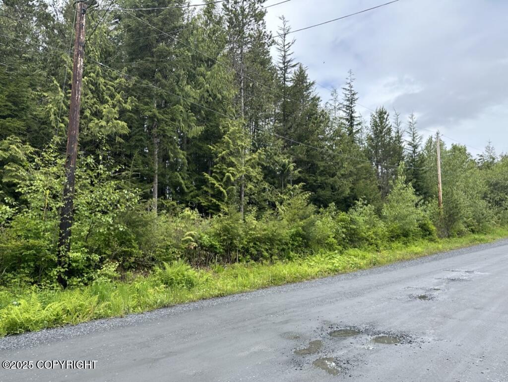612 Council Drive, Wrangell, Alaska image 1