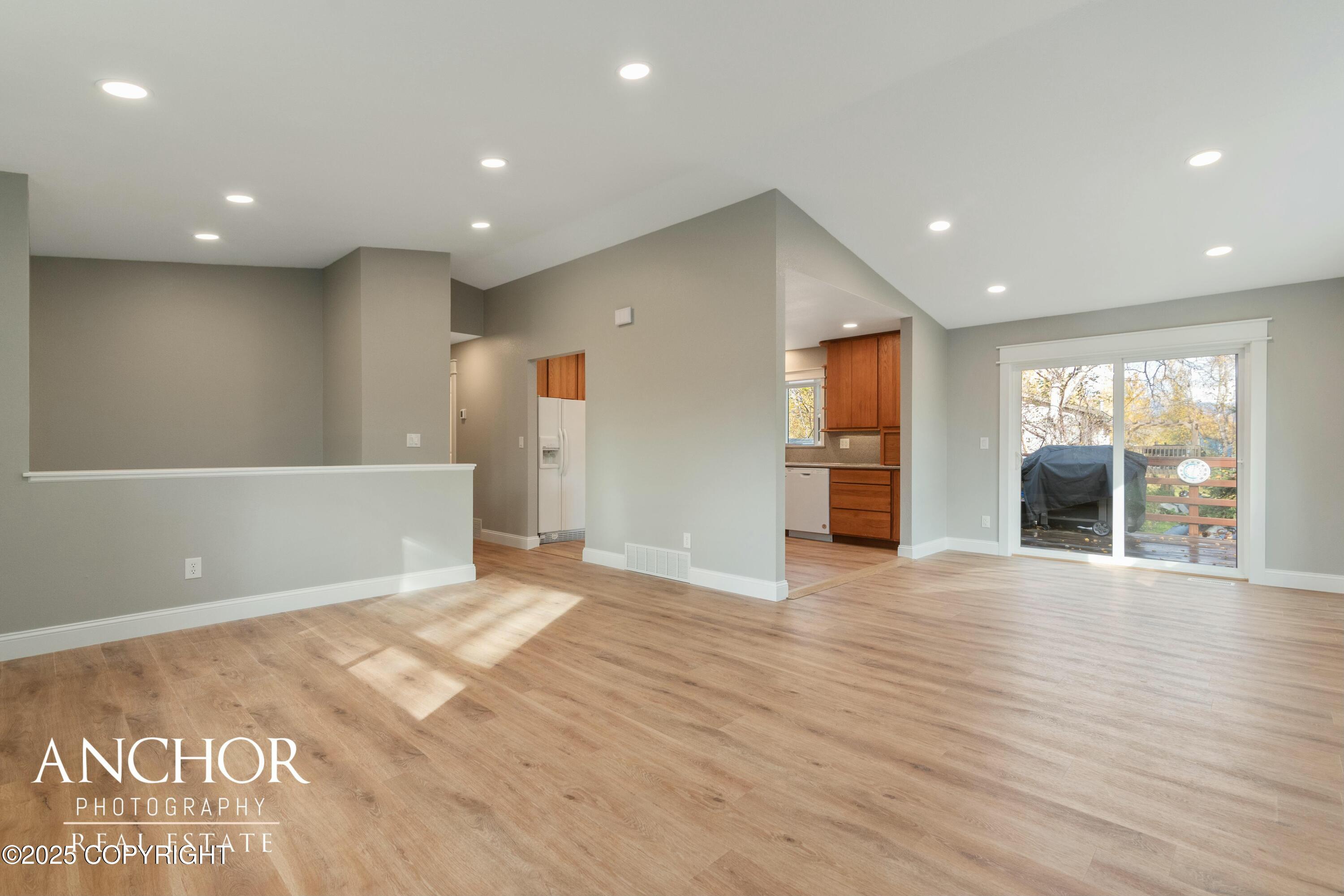 1525 N Ranch Road, Palmer, Texas image 13