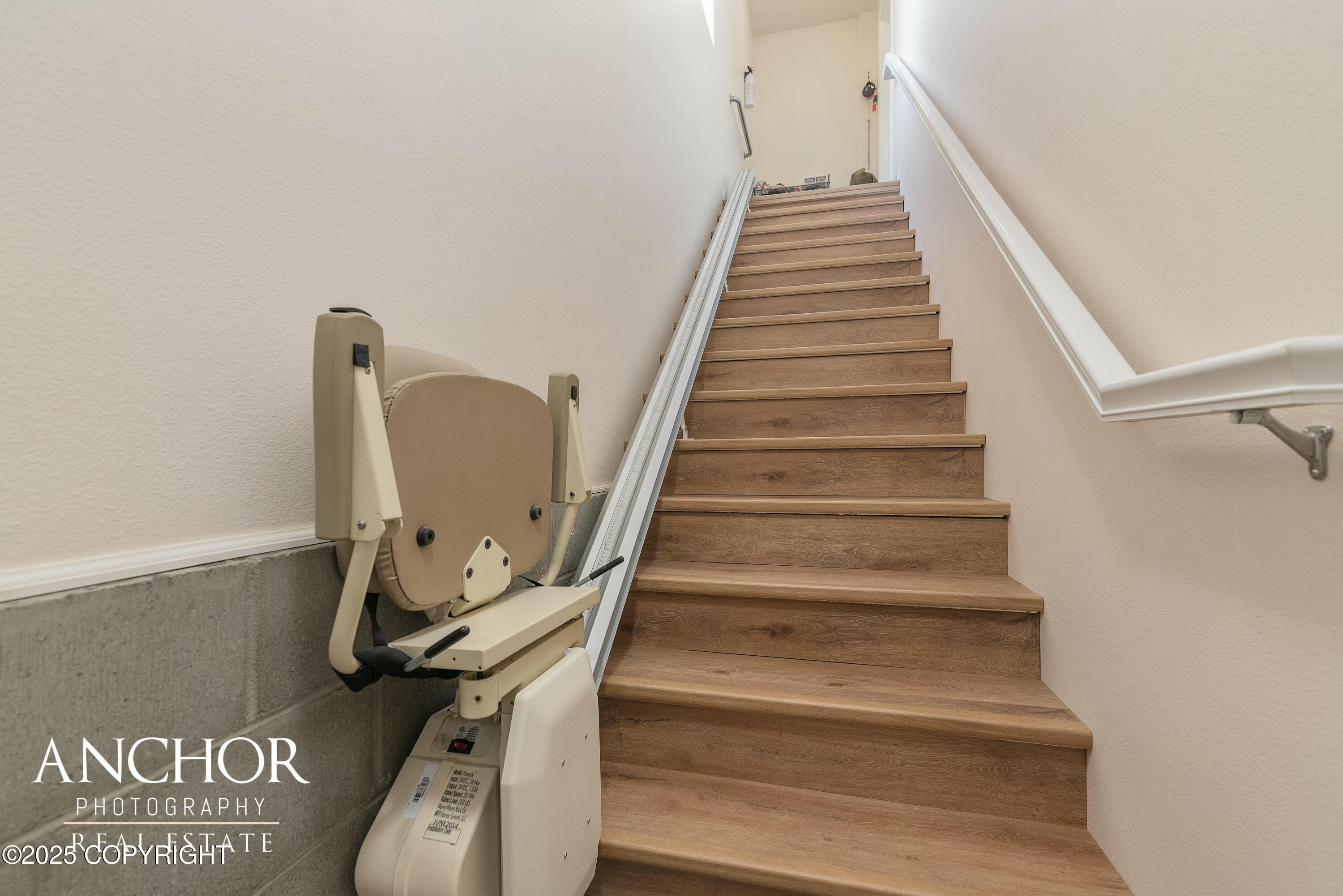 1525 N Ranch Road, Palmer, Texas image 31