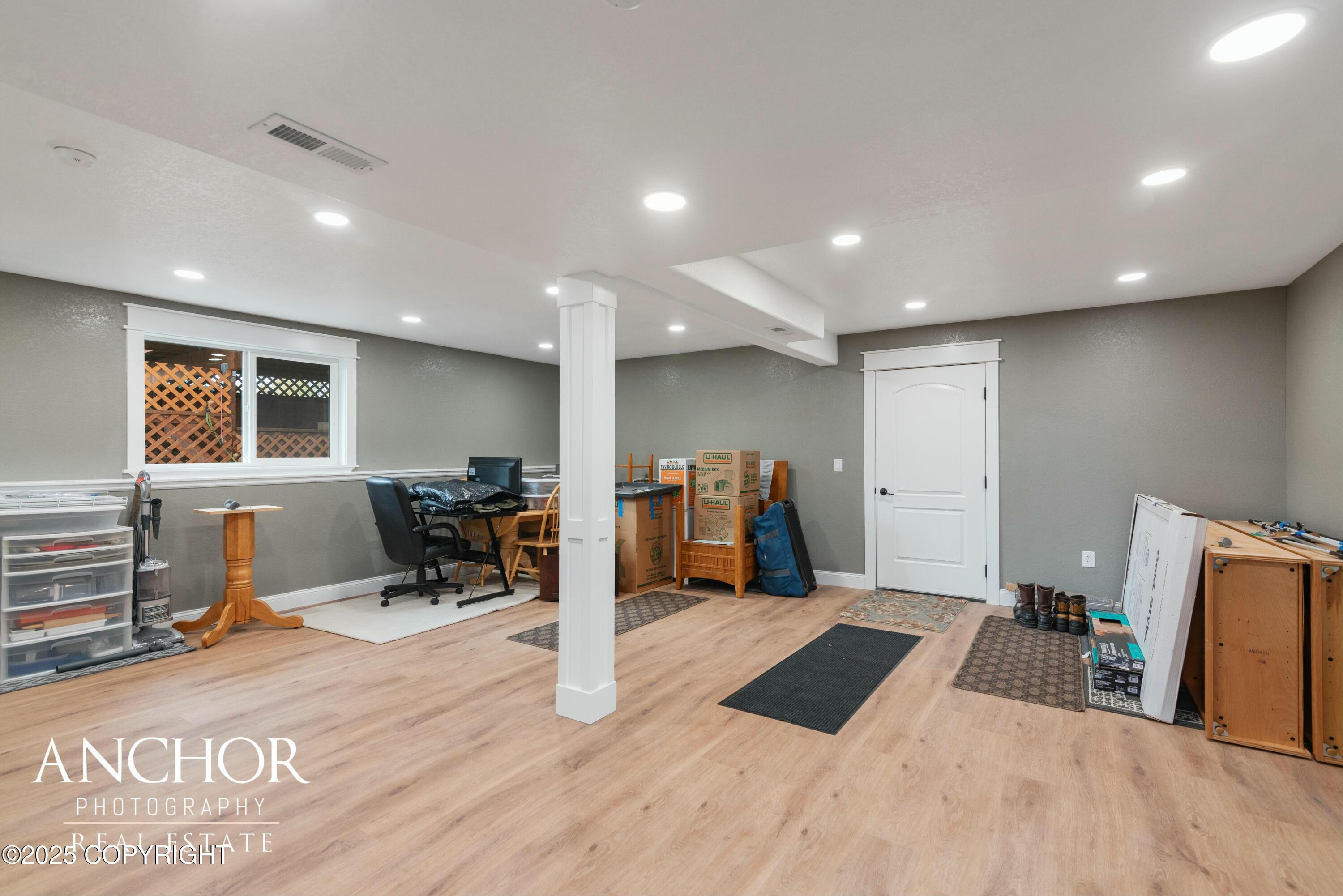 1525 N Ranch Road, Palmer, Texas image 29