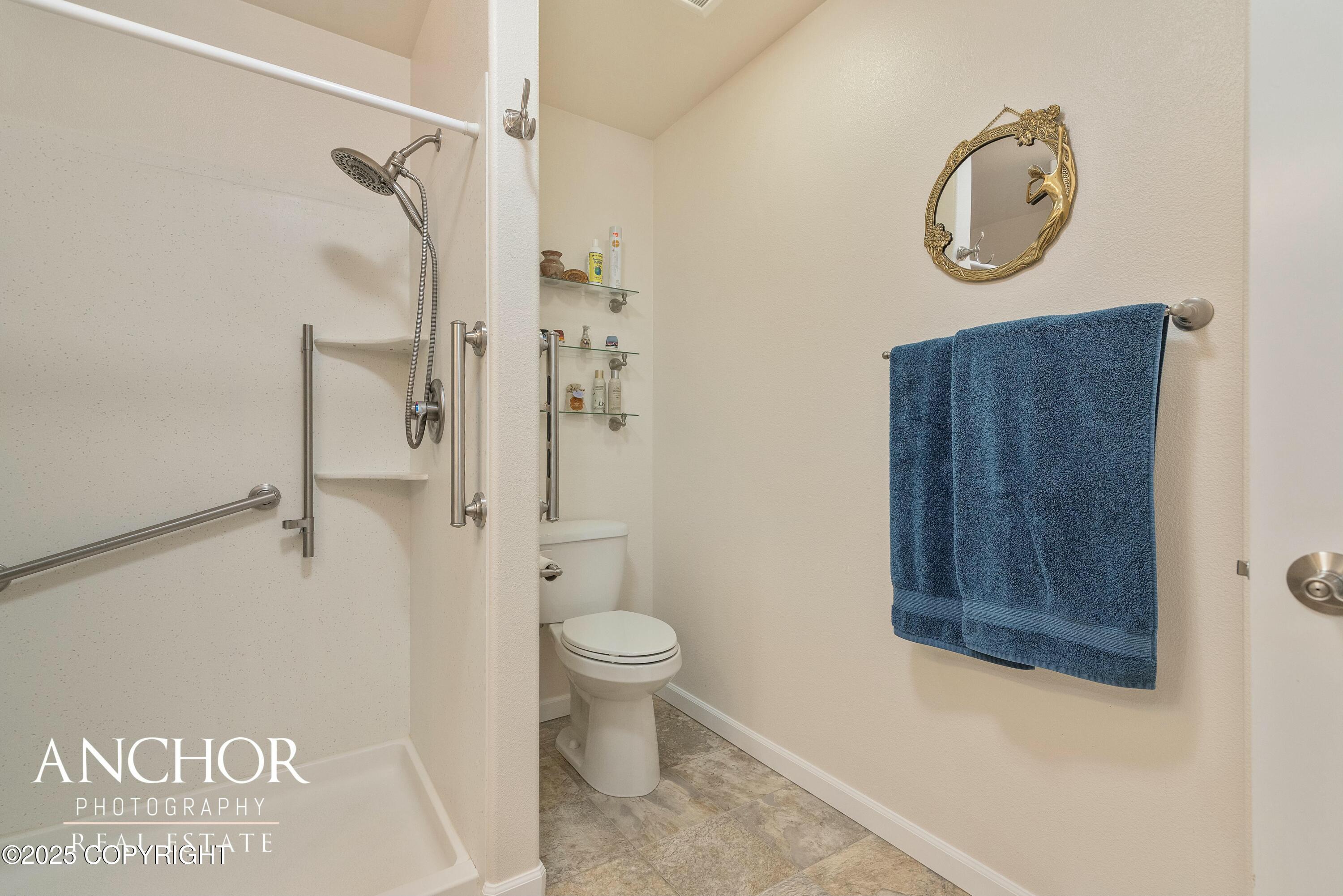1525 N Ranch Road, Palmer, Texas image 43