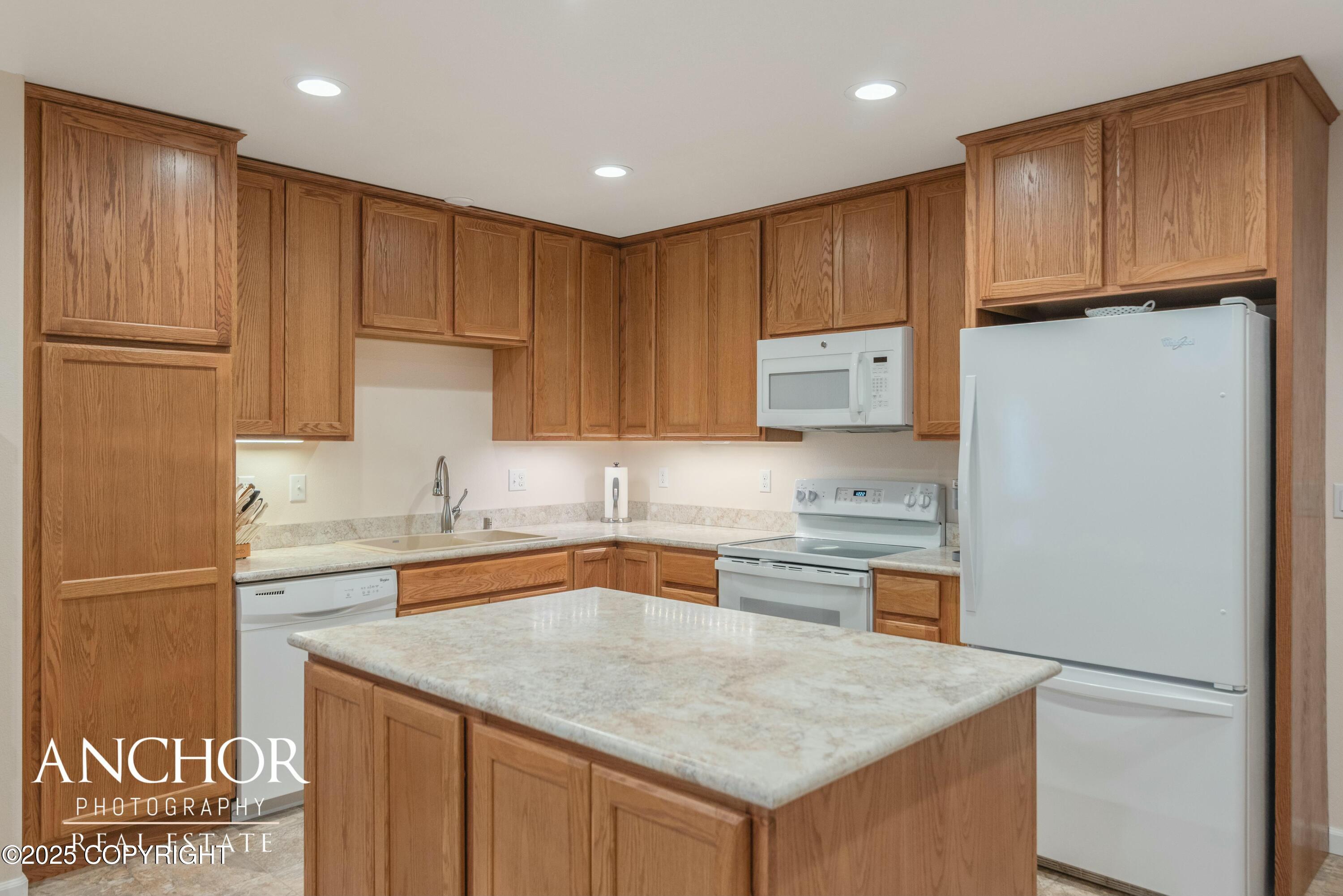 1525 N Ranch Road, Palmer, Texas image 32