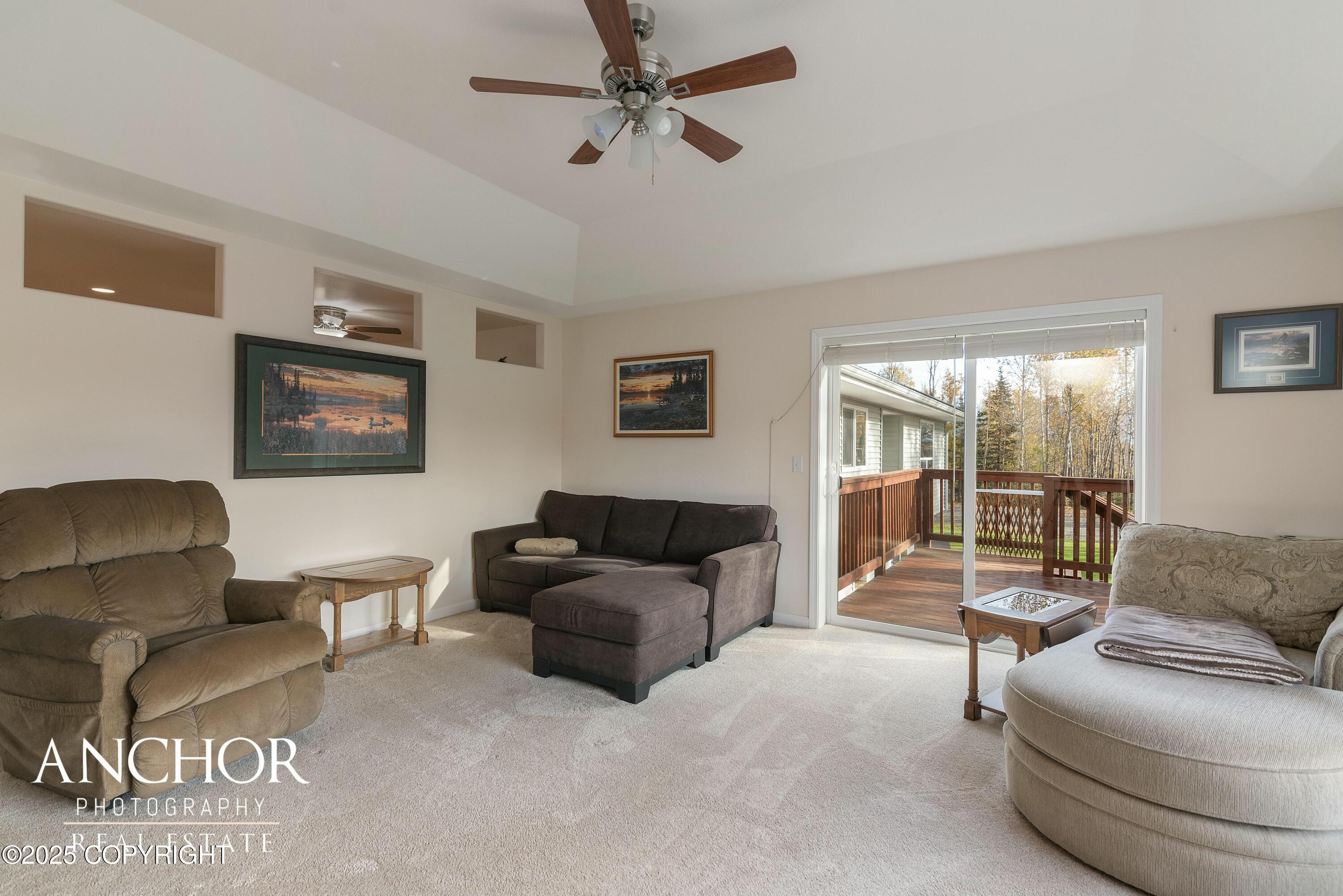 1525 N Ranch Road, Palmer, Texas image 37