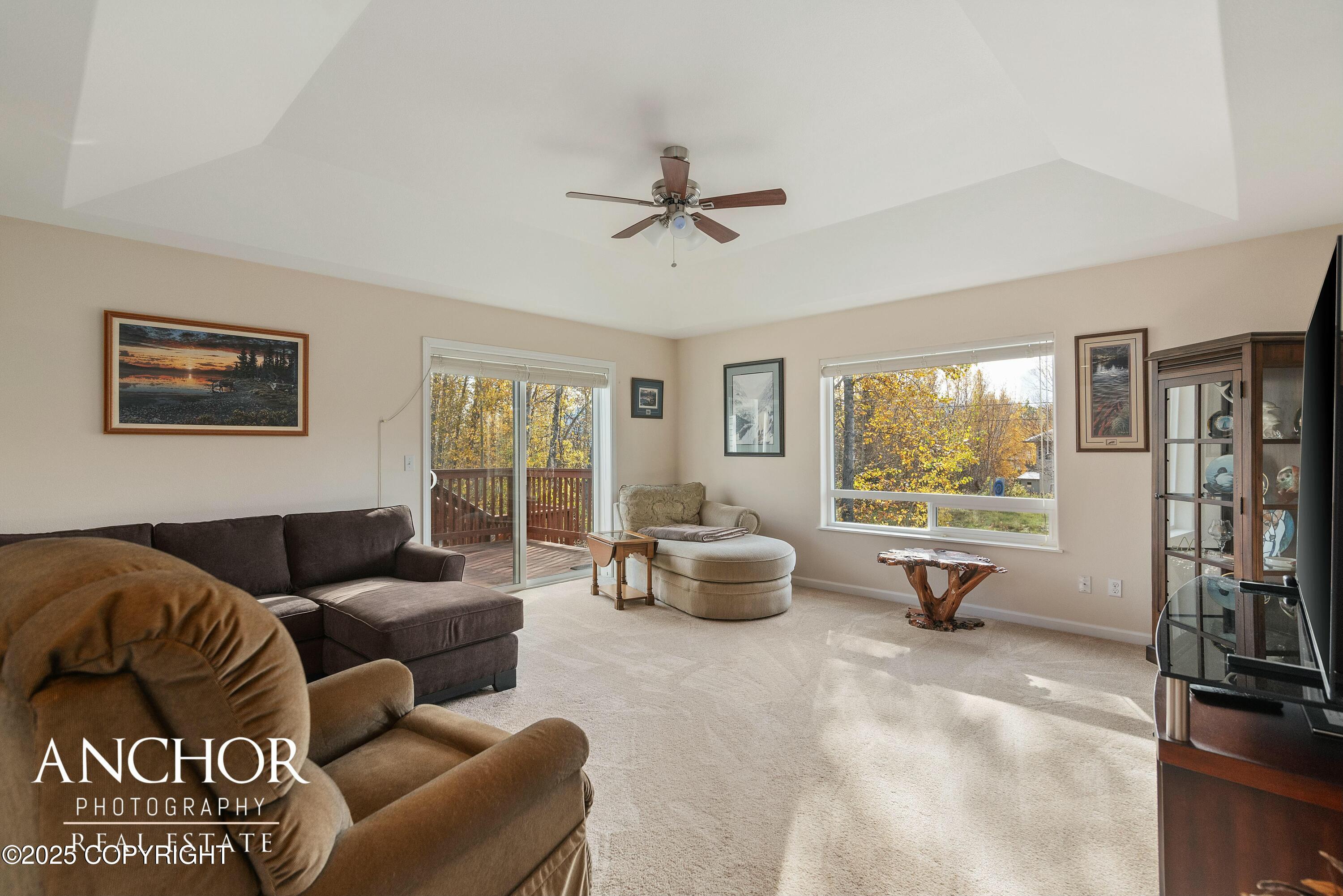 1525 N Ranch Road, Palmer, Texas image 38