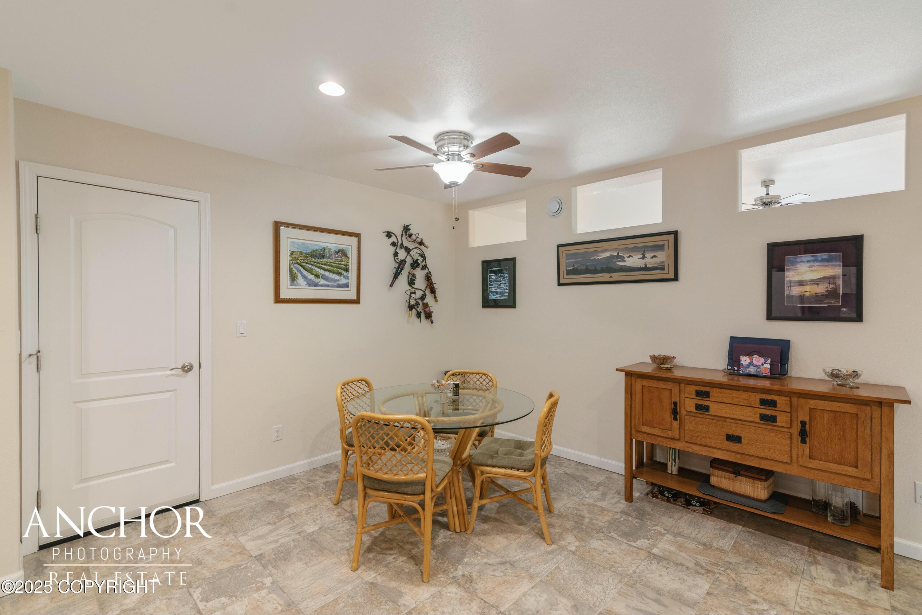 1525 N Ranch Road, Palmer, Texas image 36