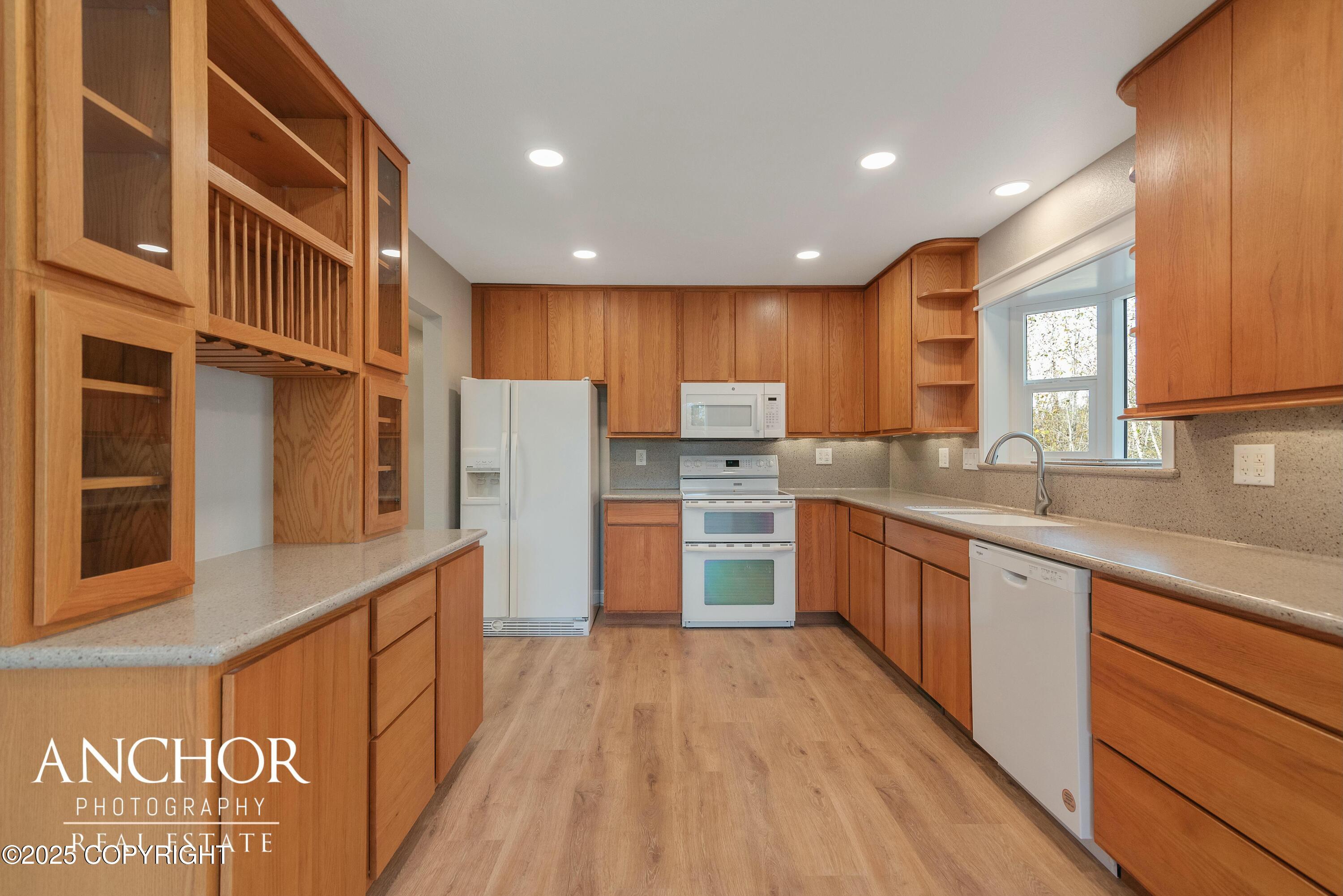 1525 N Ranch Road, Palmer, Texas image 4