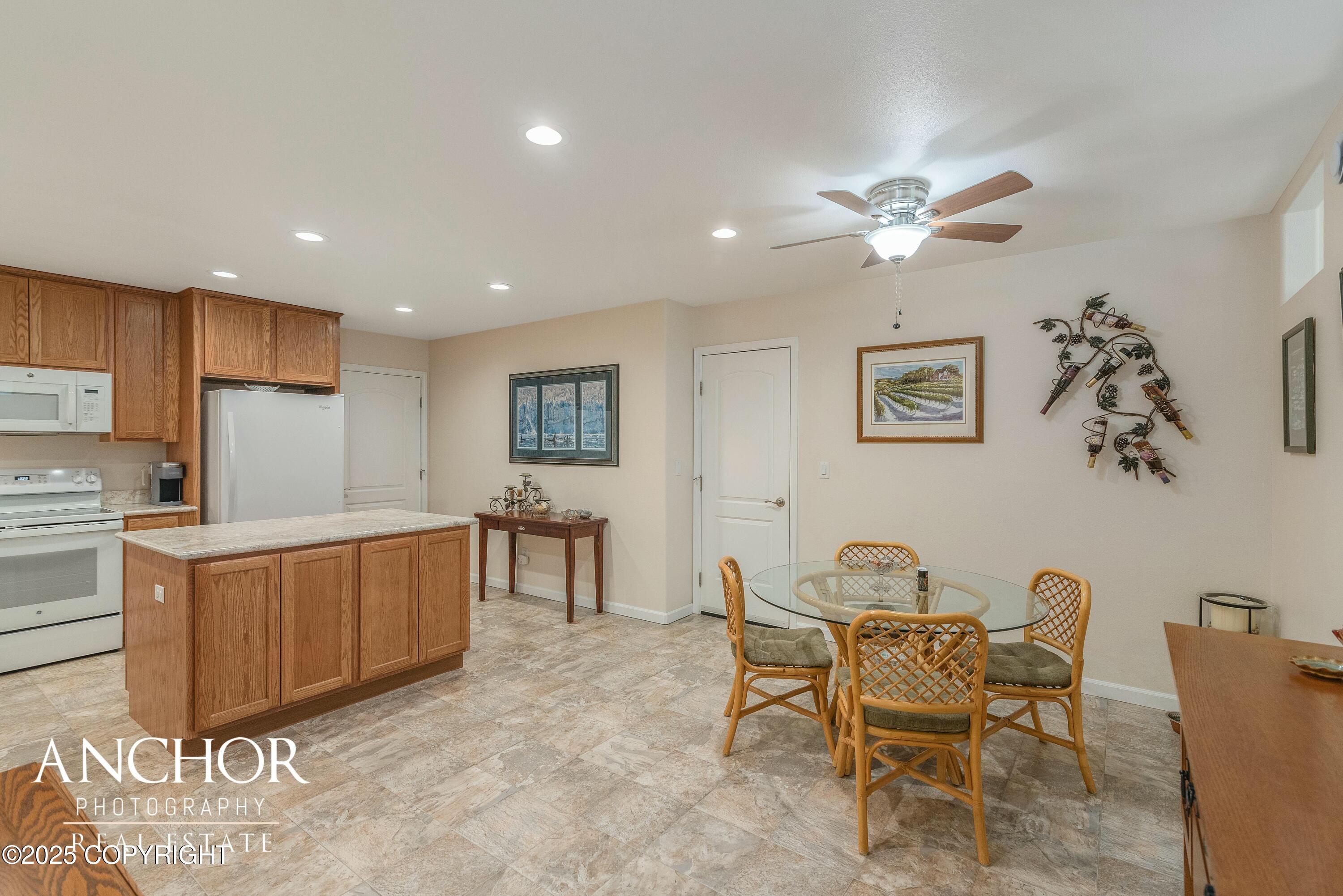 1525 N Ranch Road, Palmer, Texas image 35