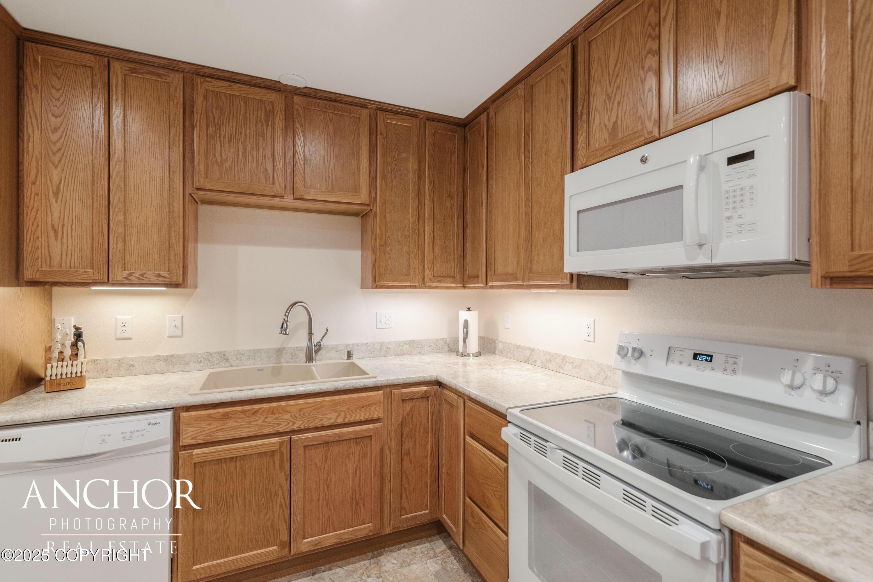 1525 N Ranch Road, Palmer, Texas image 34