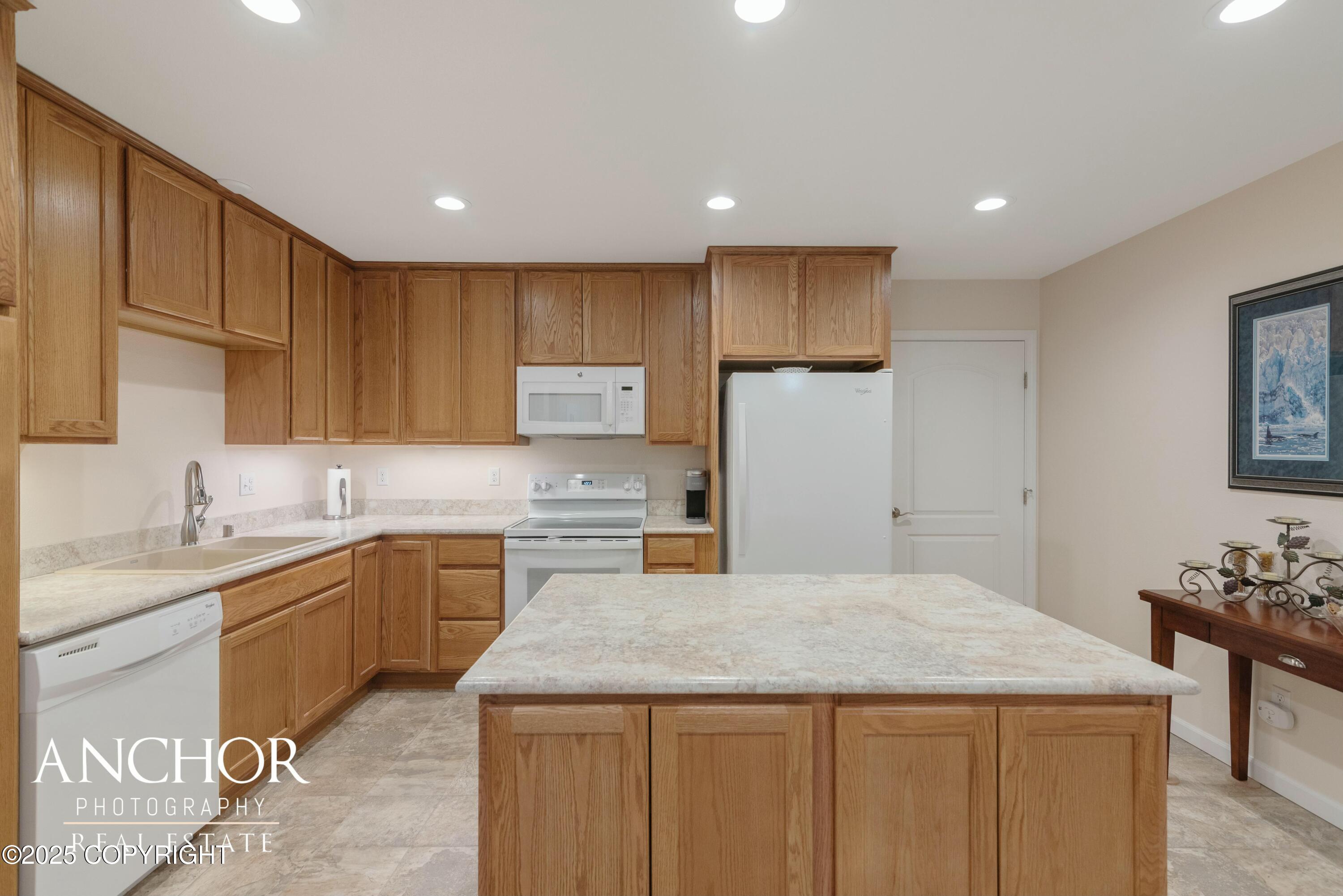 1525 N Ranch Road, Palmer, Texas image 33