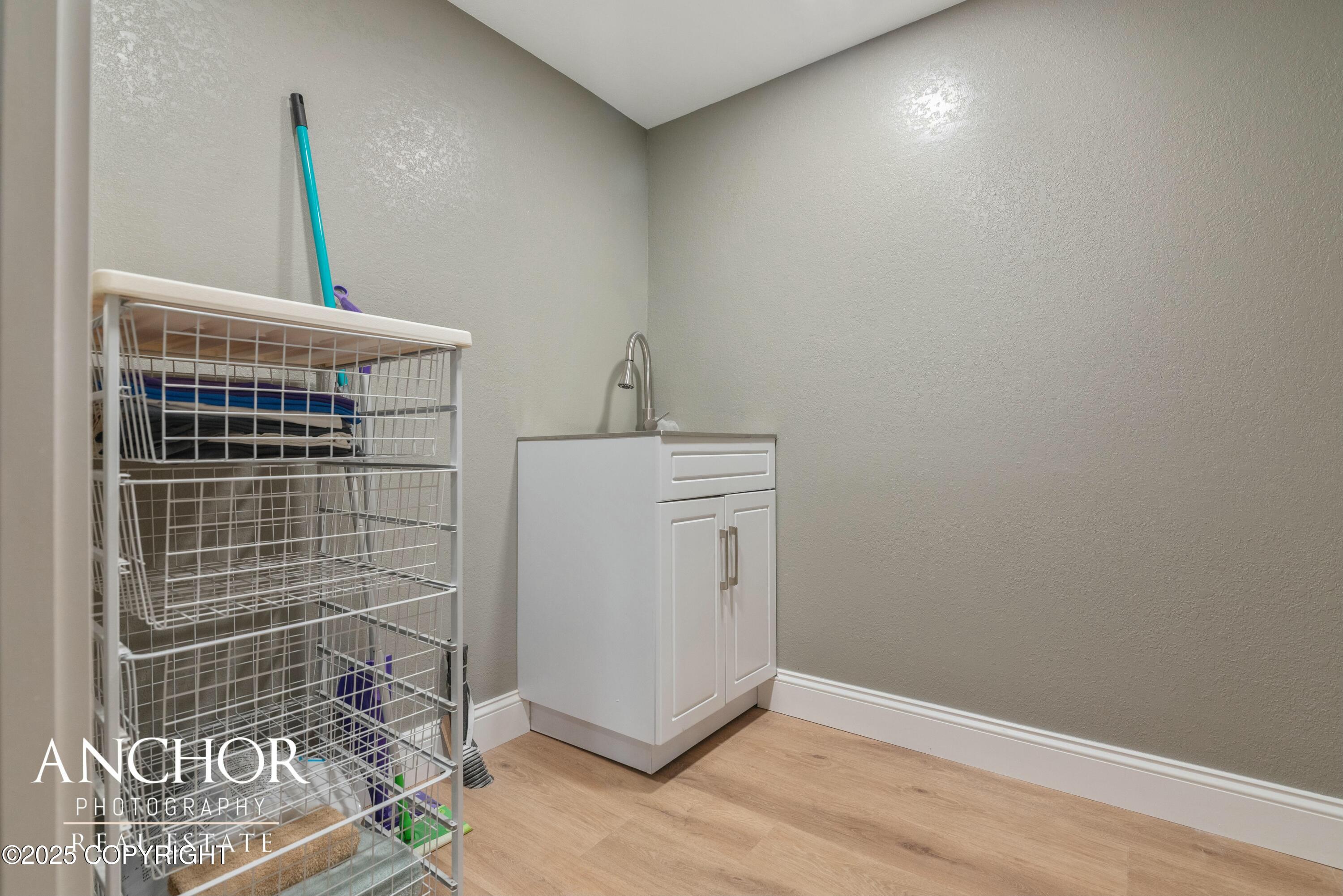 1525 N Ranch Road, Palmer, Texas image 23