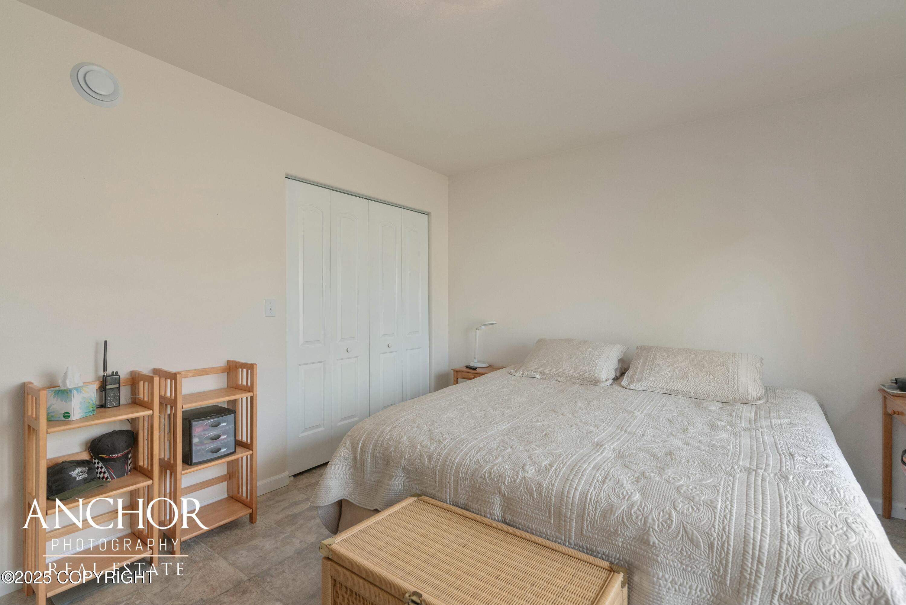 1525 N Ranch Road, Palmer, Texas image 45