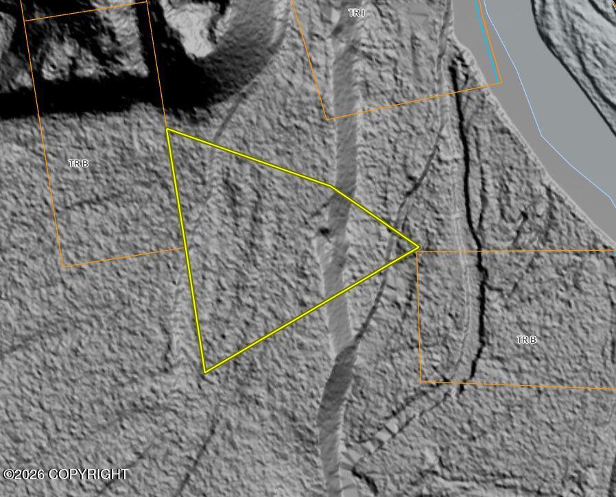 NHN ASLS 84-045