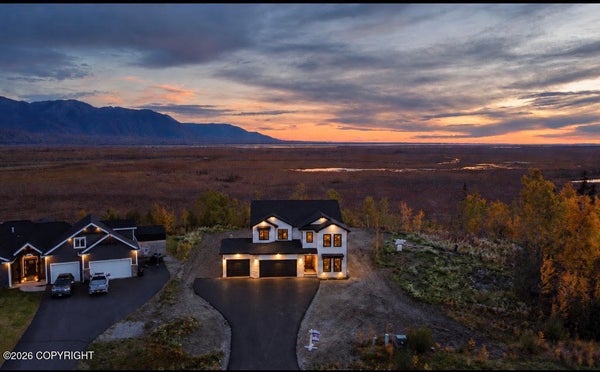 3480 S BARN GABLE LOOP, WASILLA, AK 99654 - Image df877652fb96f3a5809e0a423b77ccce/3383798178