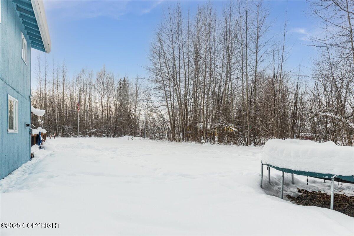 247 W 7th Avenue, North Pole, Alaska image 29